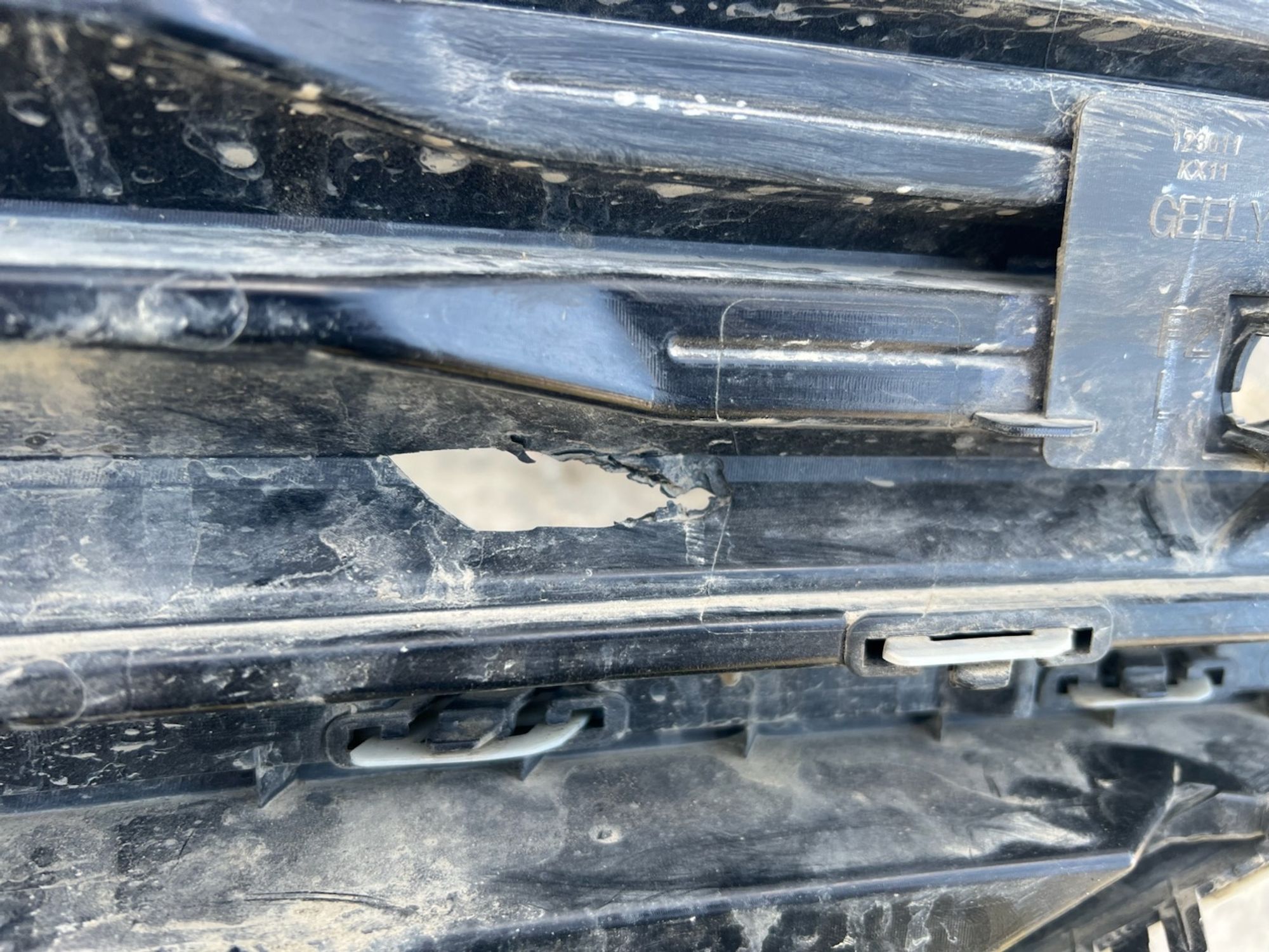 https://gcs.partsauto.market/rn-stockpro.appspot.com/thmbs/userImages/74b999aff9da8d5a09f9ff26dc196135/part/cdbb95db-1870-437a-a968-12d5f047d41e_1746552532323.jpg