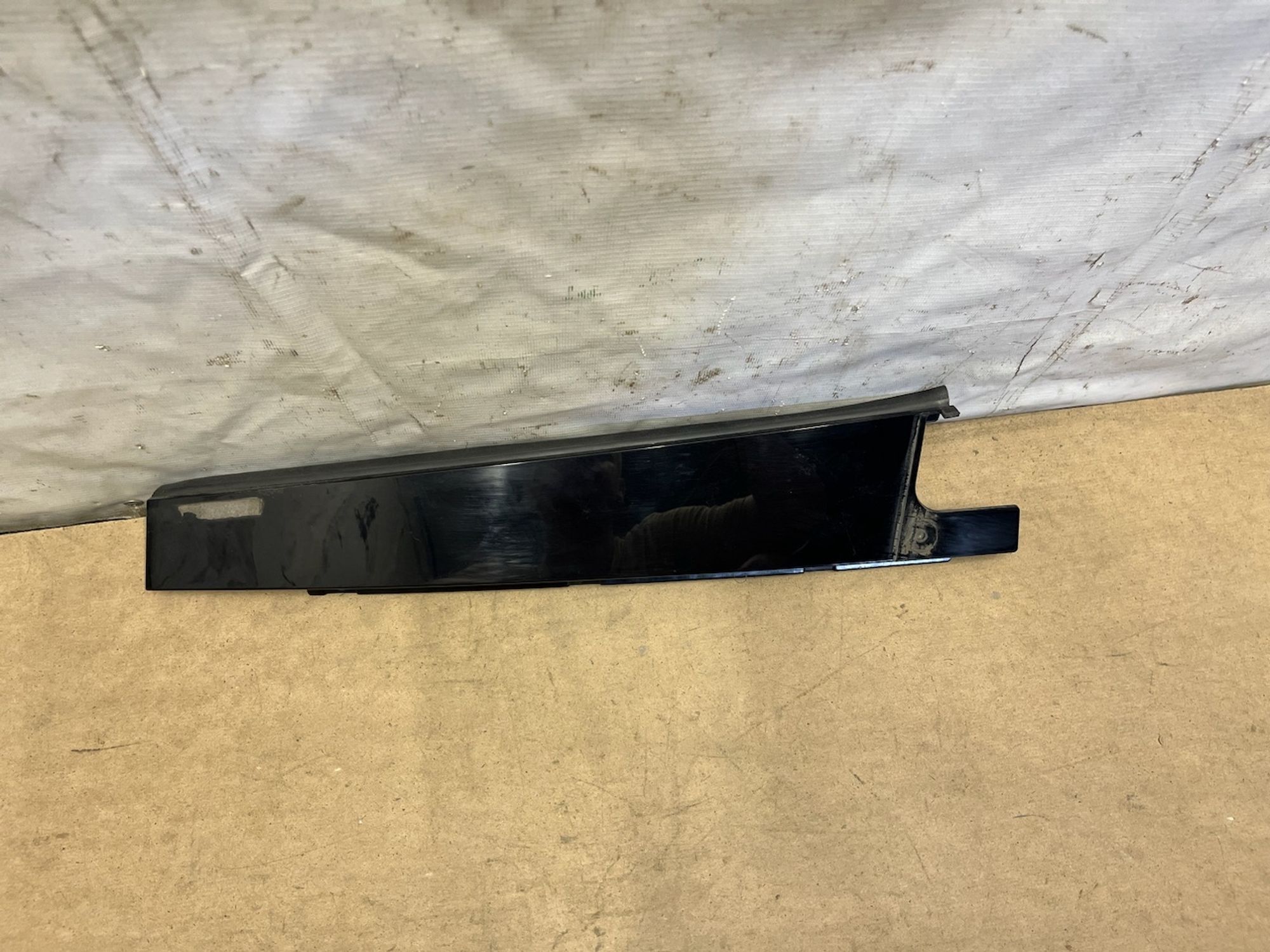 https://gcs.partsauto.market/rn-stockpro.appspot.com/thmbs/userImages/74b999aff9da8d5a09f9ff26dc196135/part/cdfc2b97-1c52-4f46-bd13-5db52c8fcd9a_1750248708759.jpg