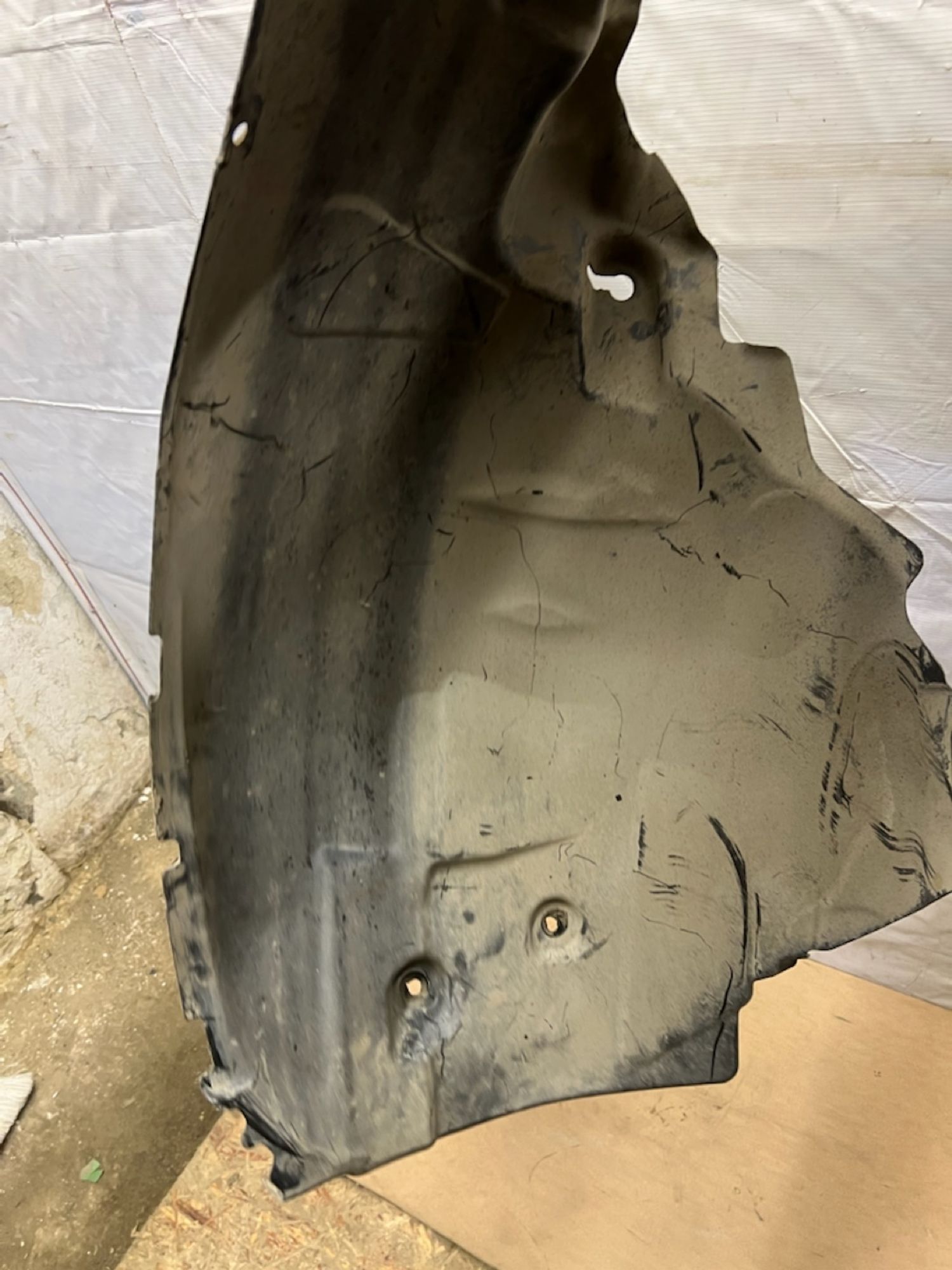 https://gcs.partsauto.market/rn-stockpro.appspot.com/thmbs/userImages/74b999aff9da8d5a09f9ff26dc196135/part/ce111168-3af5-4a51-b273-17e154d86aee_1743874779862.jpg