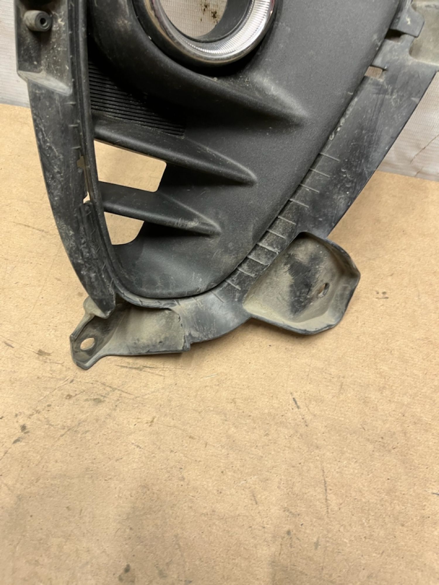 https://gcs.partsauto.market/rn-stockpro.appspot.com/thmbs/userImages/74b999aff9da8d5a09f9ff26dc196135/part/ce2ad454-753a-4b20-b72c-0ff192d5dde2_1744805472506.jpg