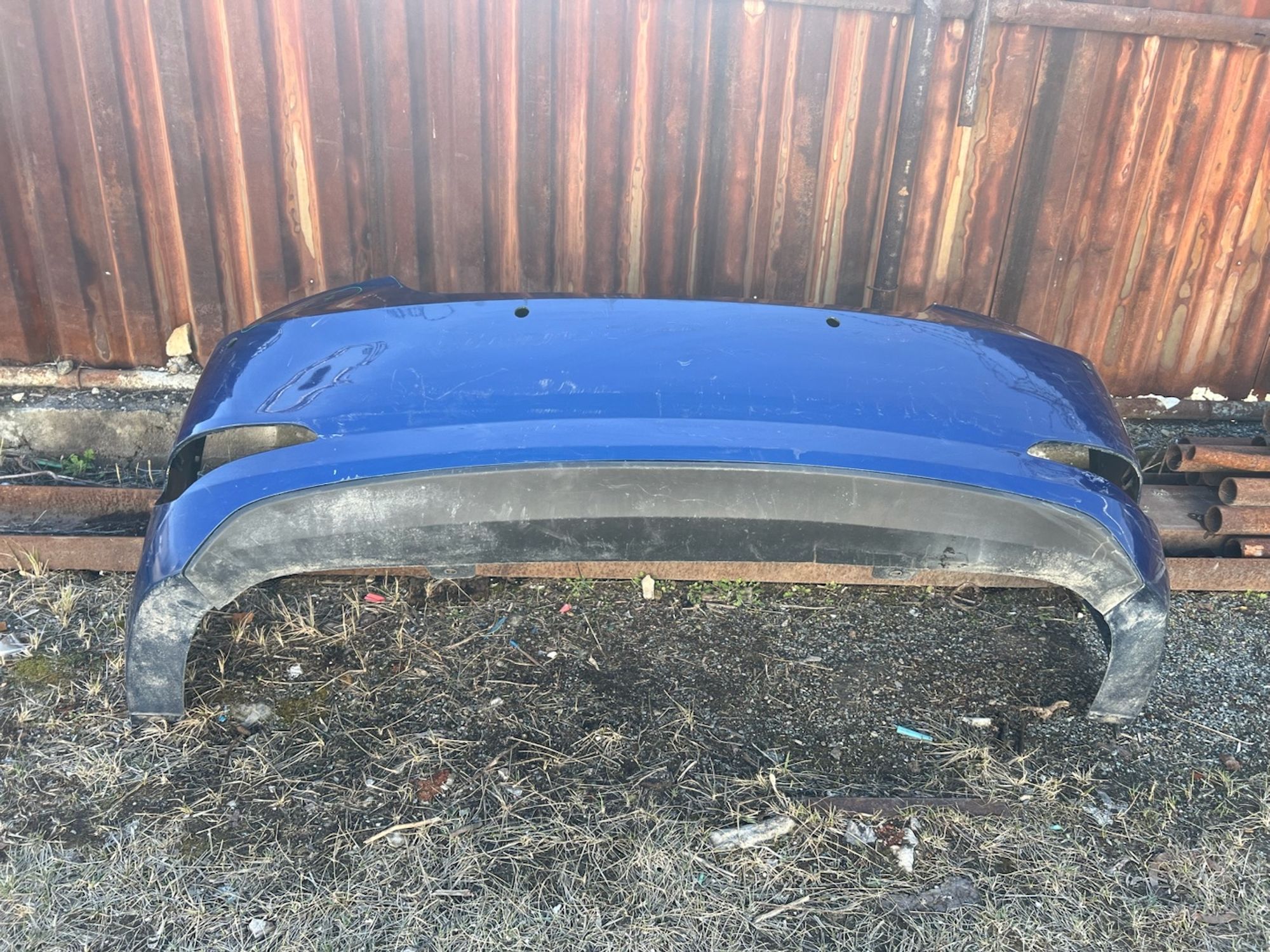 https://gcs.partsauto.market/rn-stockpro.appspot.com/thmbs/userImages/74b999aff9da8d5a09f9ff26dc196135/part/ce2f0c30-fc84-41ed-b5ff-00a6711e2529_1744736017354.jpg