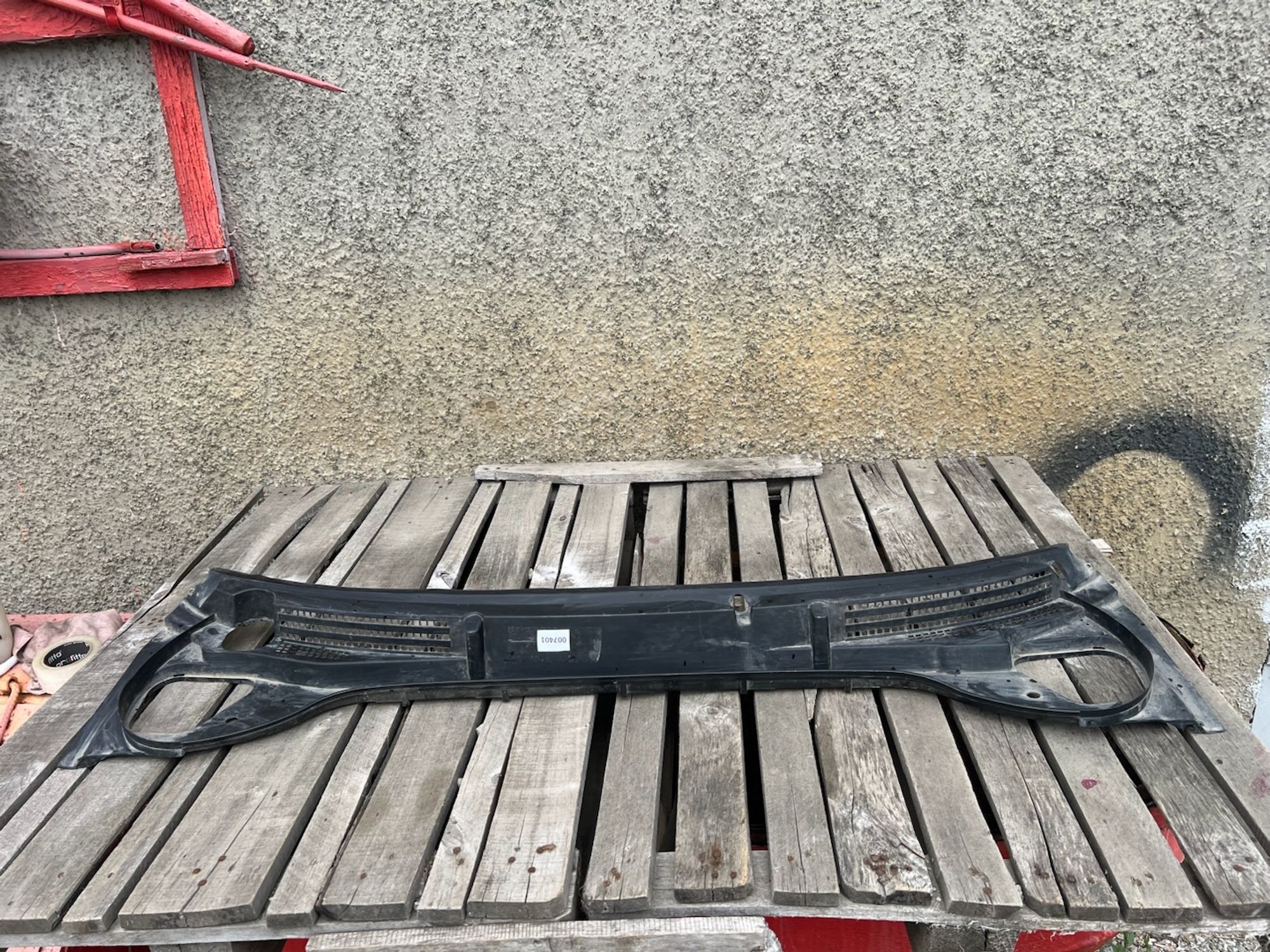 https://gcs.partsauto.market/rn-stockpro.appspot.com/thmbs/userImages/74b999aff9da8d5a09f9ff26dc196135/part/ce4690d3-2932-4445-b536-b109142d195b_1747677266094.jpg