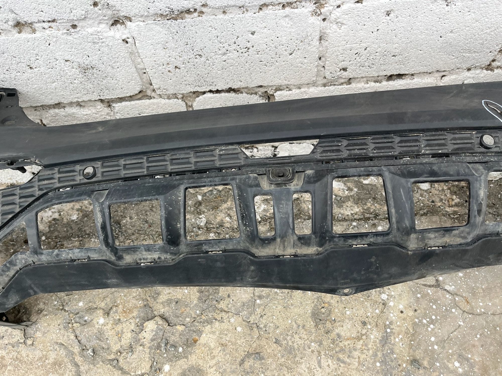 https://gcs.partsauto.market/rn-stockpro.appspot.com/thmbs/userImages/74b999aff9da8d5a09f9ff26dc196135/part/ce529469-5a07-48ae-8315-33087c80f0cb_1745312255142.jpg