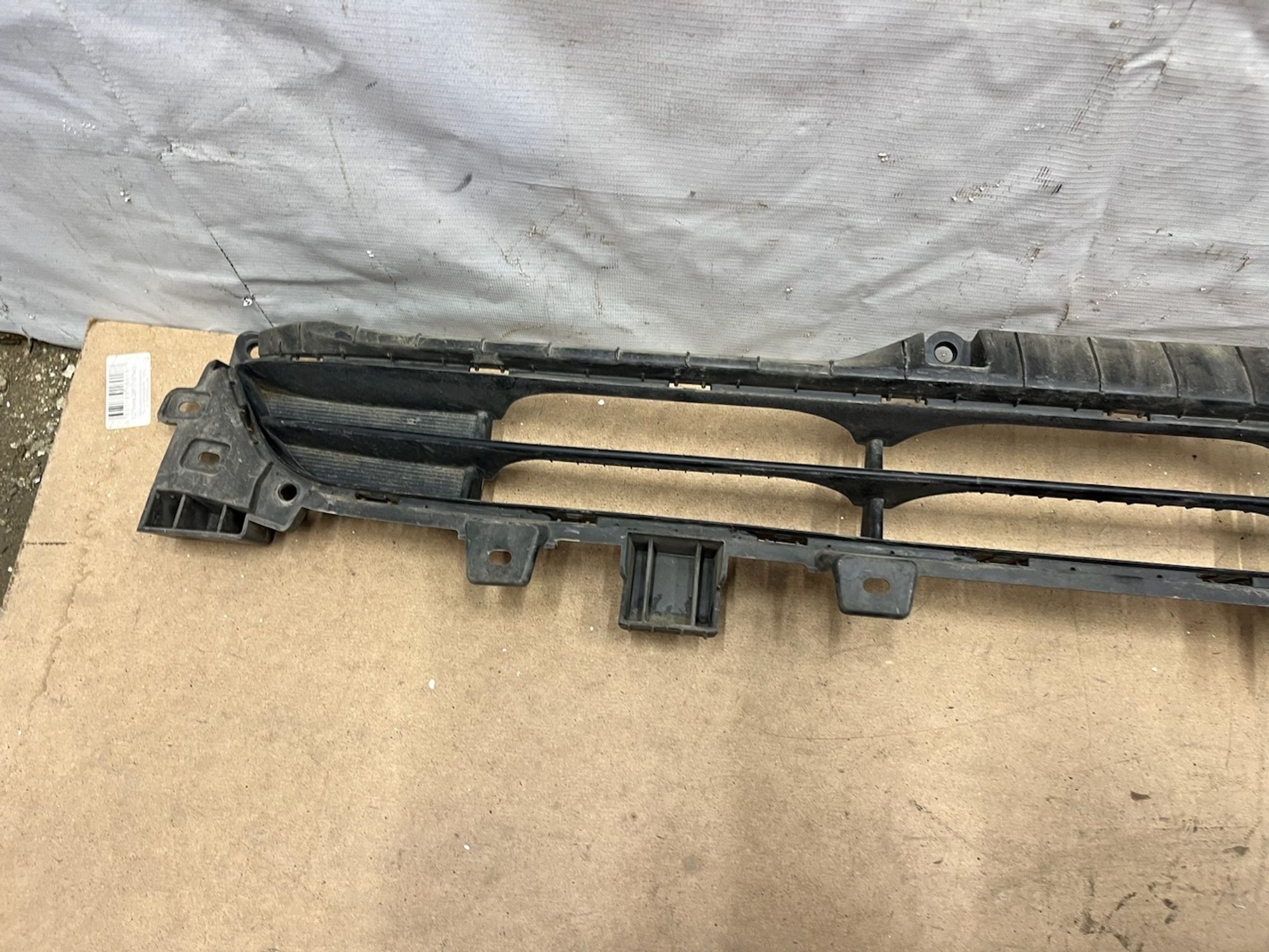 https://gcs.partsauto.market/rn-stockpro.appspot.com/thmbs/userImages/74b999aff9da8d5a09f9ff26dc196135/part/ce80522b-63d9-46a2-aac2-747e39849e98_1744362527131.jpg