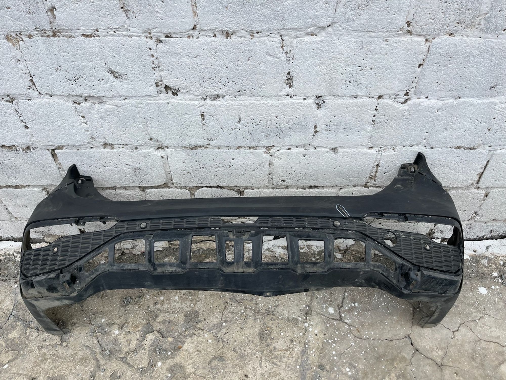 https://gcs.partsauto.market/rn-stockpro.appspot.com/thmbs/userImages/74b999aff9da8d5a09f9ff26dc196135/part/ce8c2d53-6b5b-449c-a74e-33eff6e9f93b_1745312250624.jpg