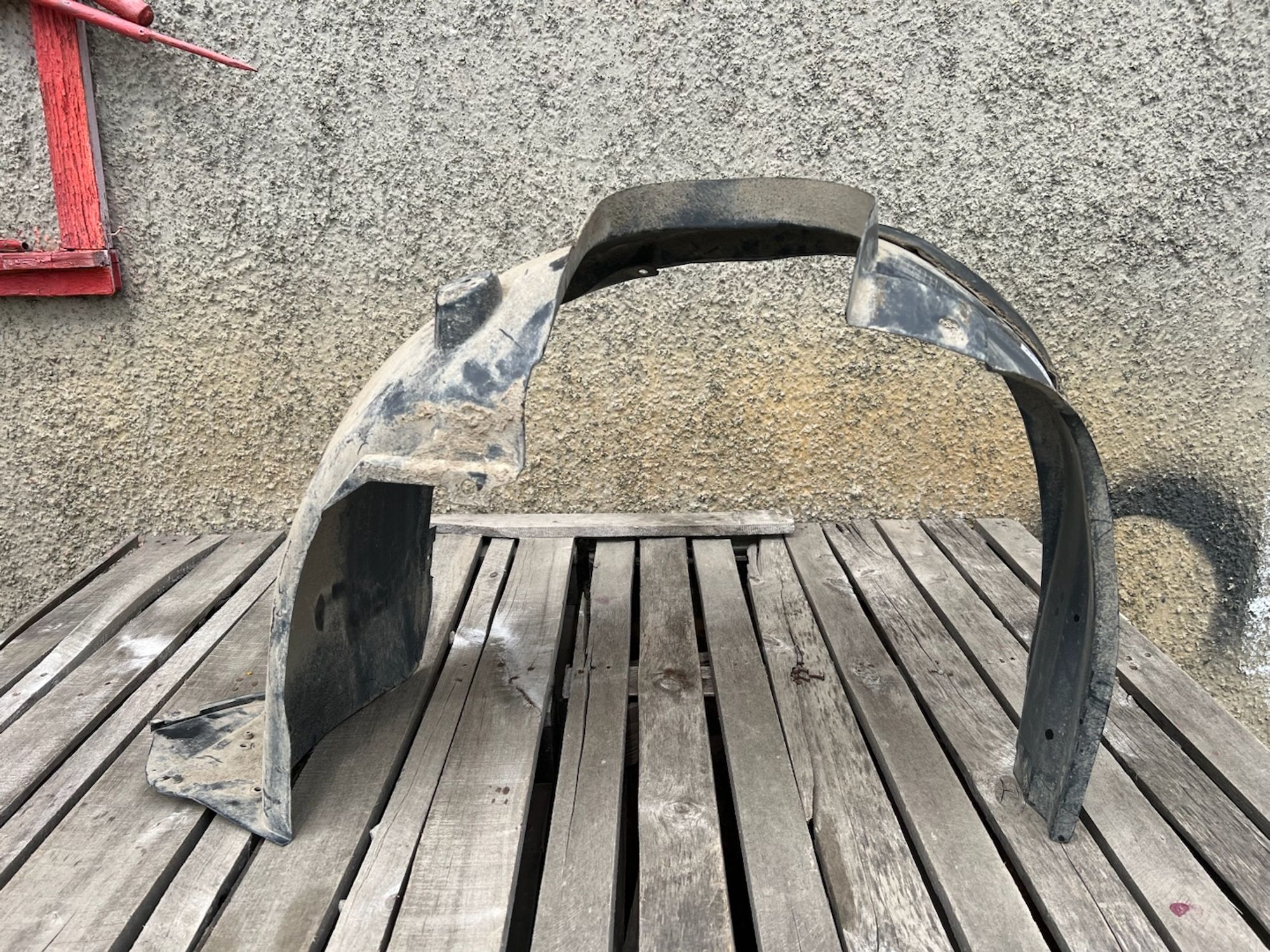 https://gcs.partsauto.market/rn-stockpro.appspot.com/thmbs/userImages/74b999aff9da8d5a09f9ff26dc196135/part/ced1b670-bfe0-4f8e-a9be-a8936bd76a11_1747678009320.jpg