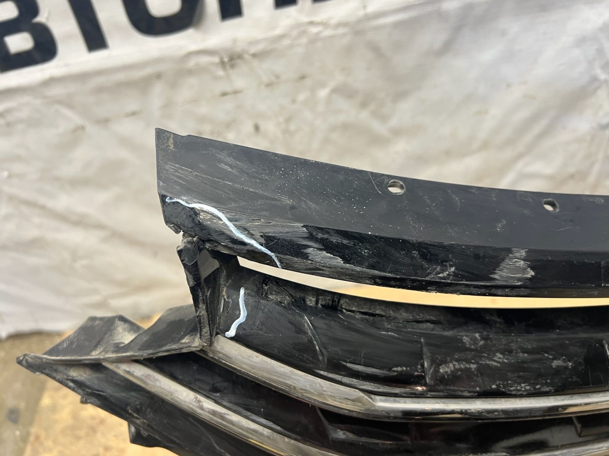 https://gcs.partsauto.market/rn-stockpro.appspot.com/thmbs/userImages/74b999aff9da8d5a09f9ff26dc196135/part/cedd6d6b-309b-4d07-9272-1e26978a9ca2_1745945227712.jpg
