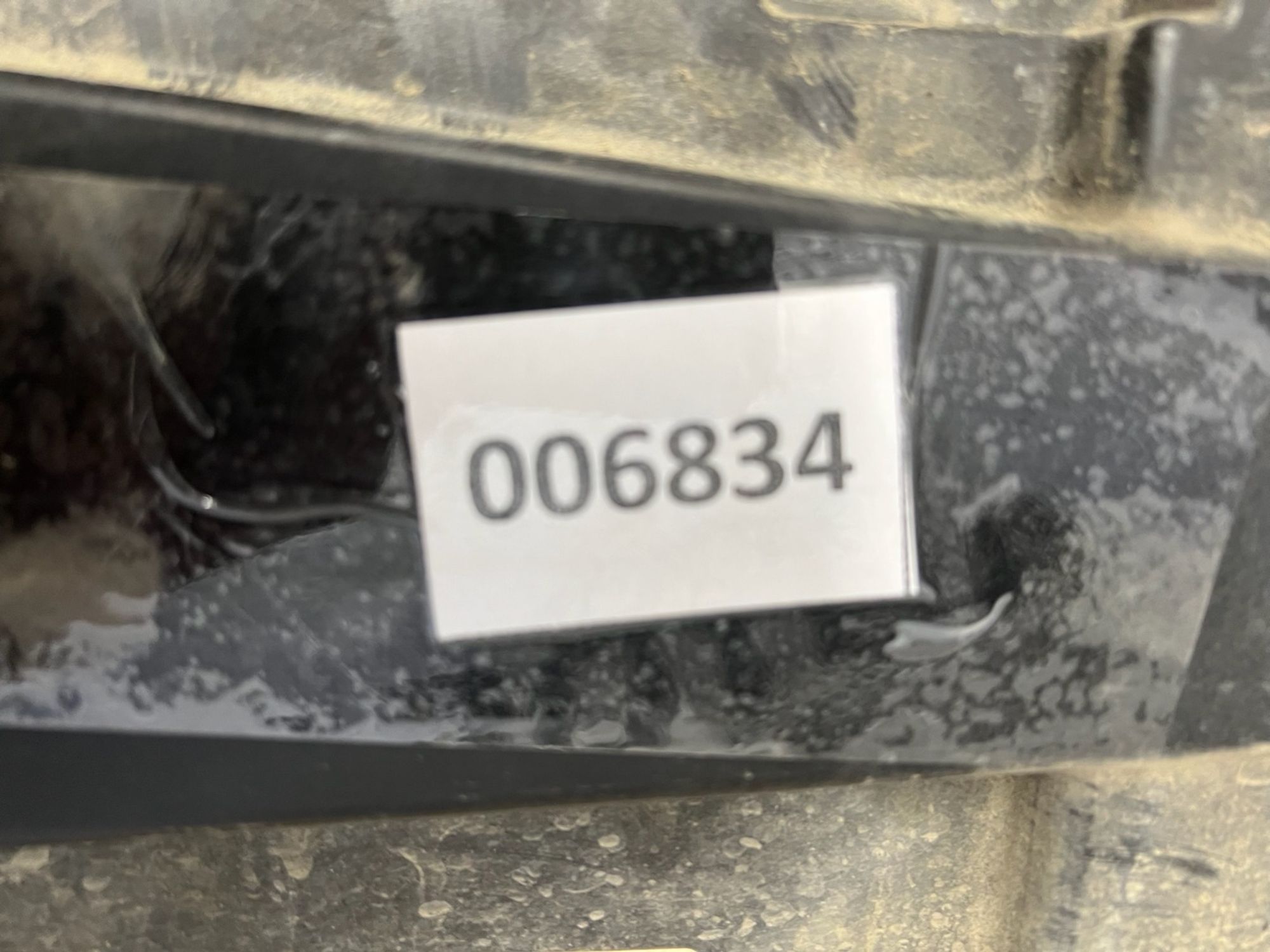 https://gcs.partsauto.market/rn-stockpro.appspot.com/thmbs/userImages/74b999aff9da8d5a09f9ff26dc196135/part/cef06efa-ccb4-417f-8bd3-ef355fcd9557_1744894845027.jpg