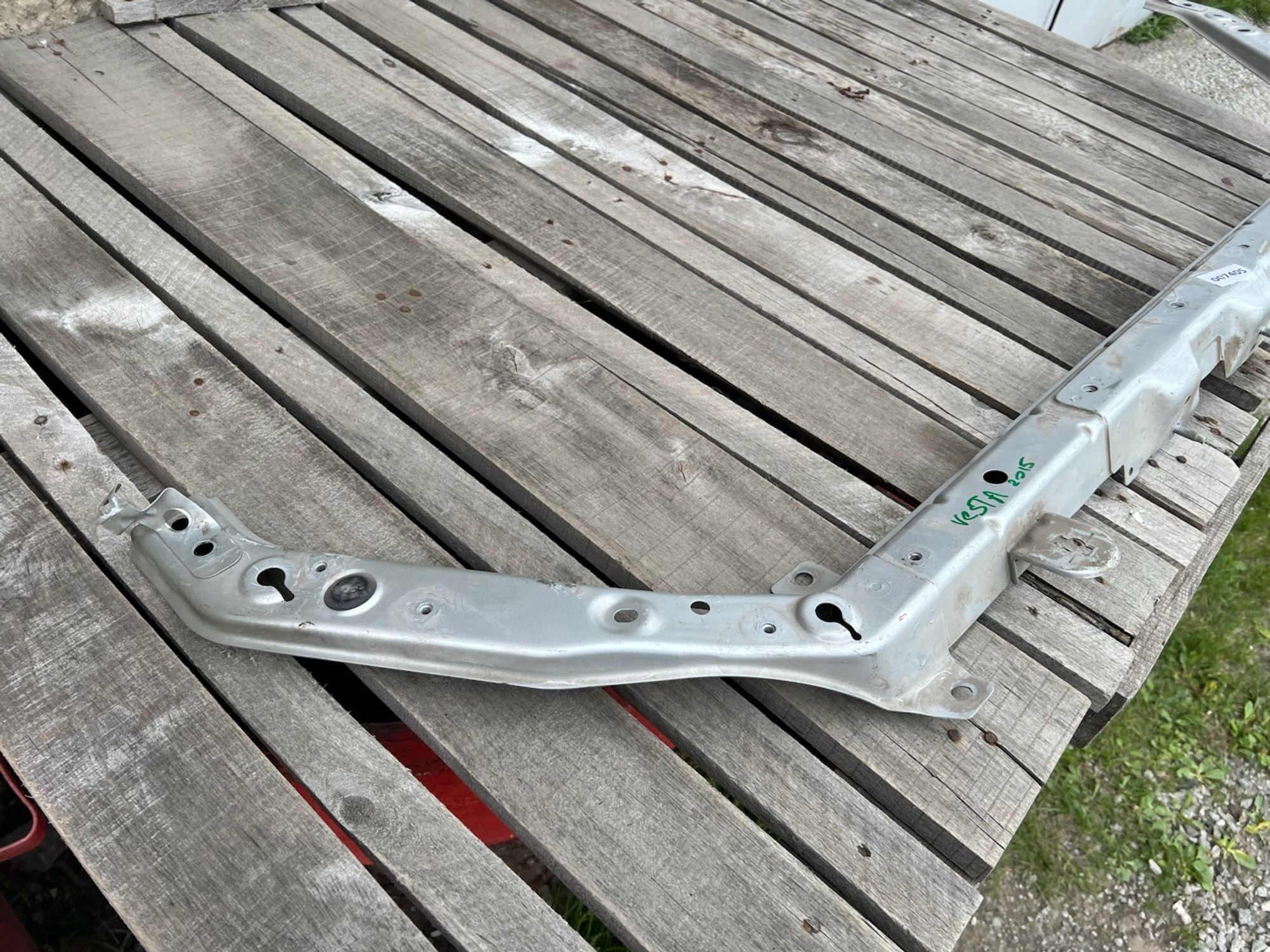 https://gcs.partsauto.market/rn-stockpro.appspot.com/thmbs/userImages/74b999aff9da8d5a09f9ff26dc196135/part/cef9c705-477f-4b6f-82ea-5d9ff65b06ff_1747680249010.jpg