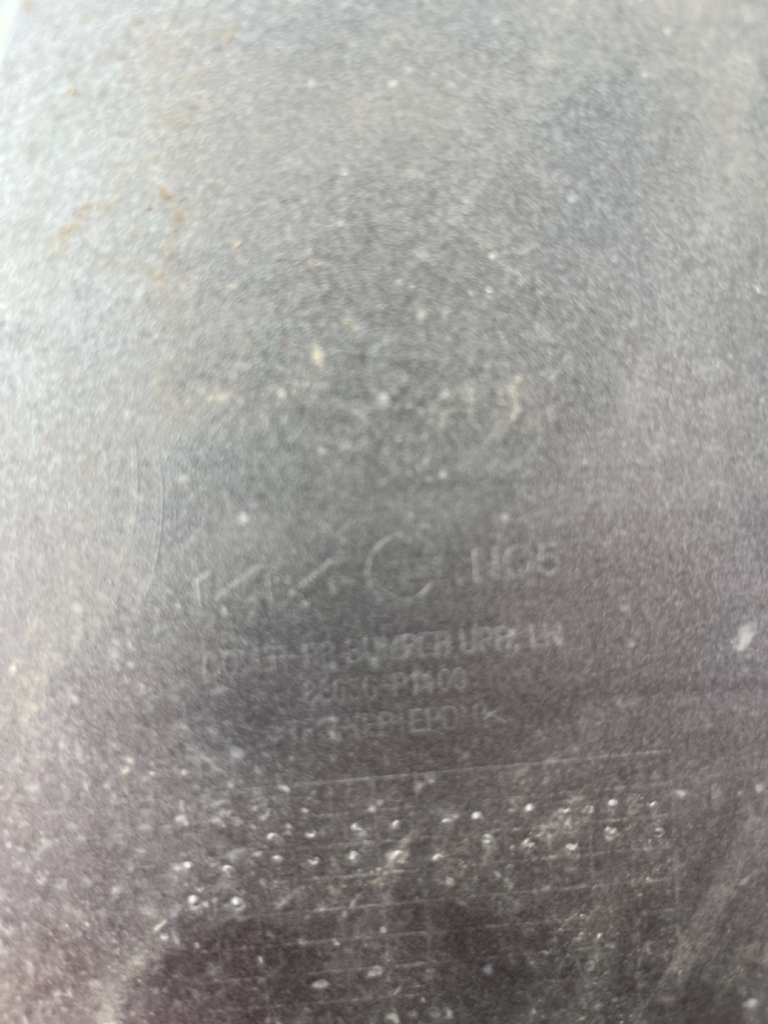 https://gcs.partsauto.market/rn-stockpro.appspot.com/thmbs/userImages/74b999aff9da8d5a09f9ff26dc196135/part/cf1b6220-0dbf-4933-bf5f-9aa609a77d78_1745311764875.jpg