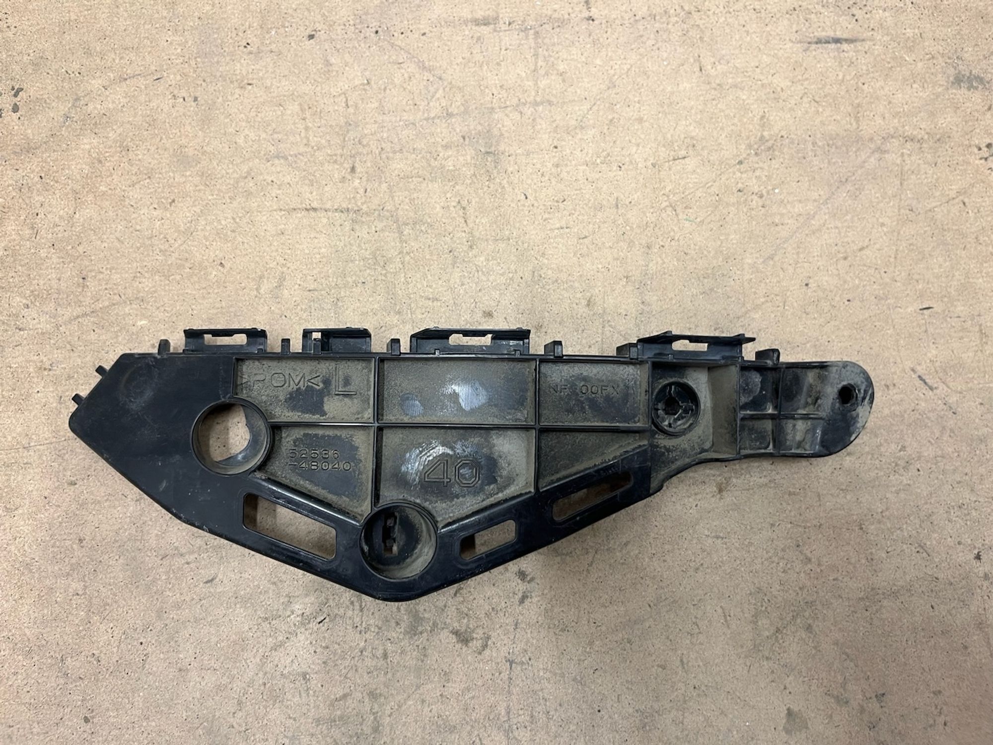 https://gcs.partsauto.market/rn-stockpro.appspot.com/thmbs/userImages/74b999aff9da8d5a09f9ff26dc196135/part/cf2a5cf0-2a6b-4513-9f2e-76f6a8c5db05_1744370099785.jpg