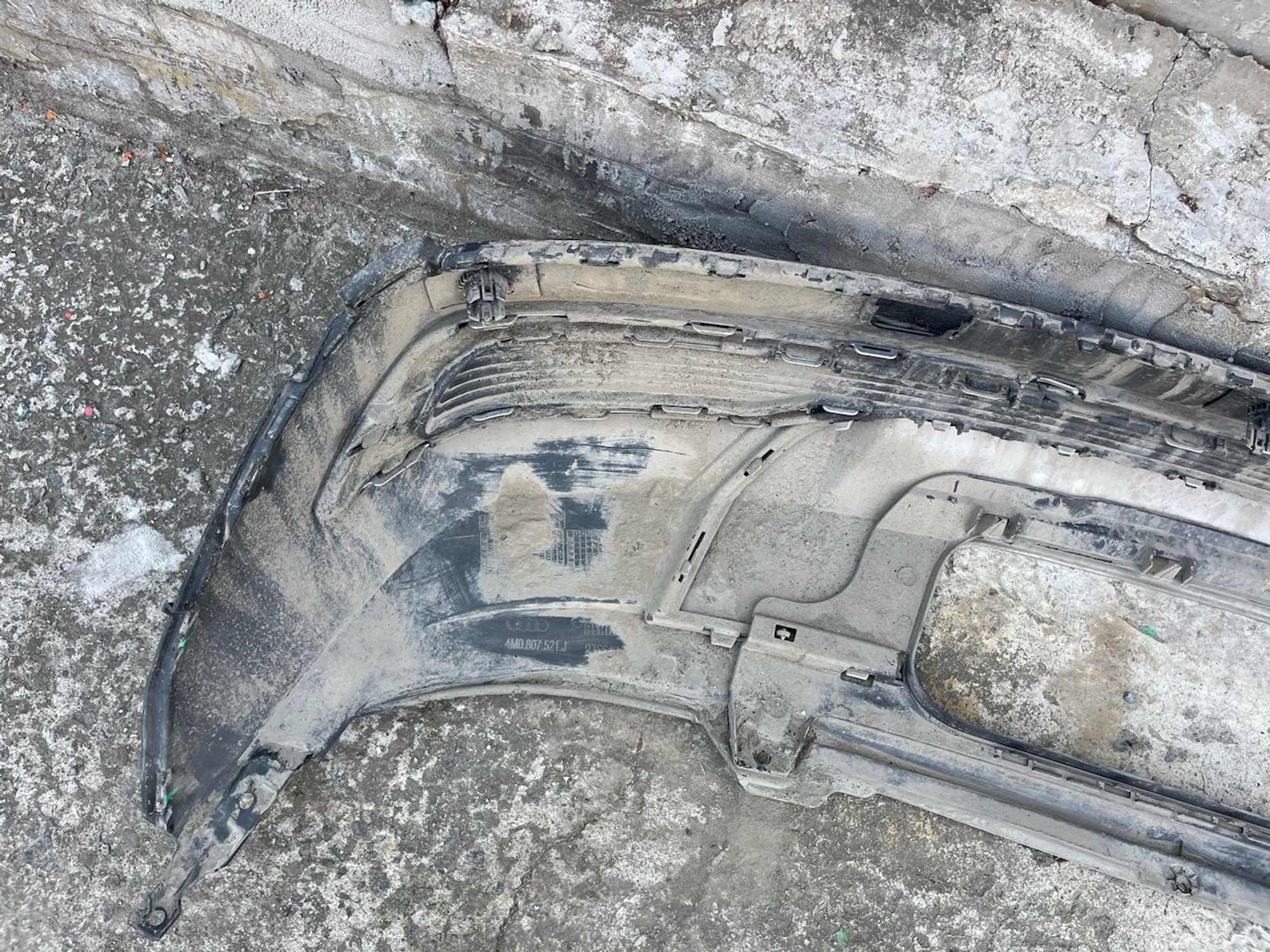 https://gcs.partsauto.market/rn-stockpro.appspot.com/thmbs/userImages/74b999aff9da8d5a09f9ff26dc196135/part/cf4b508a-ad44-4fbf-a7f7-4c93bfcc8028_1749810781502.jpg