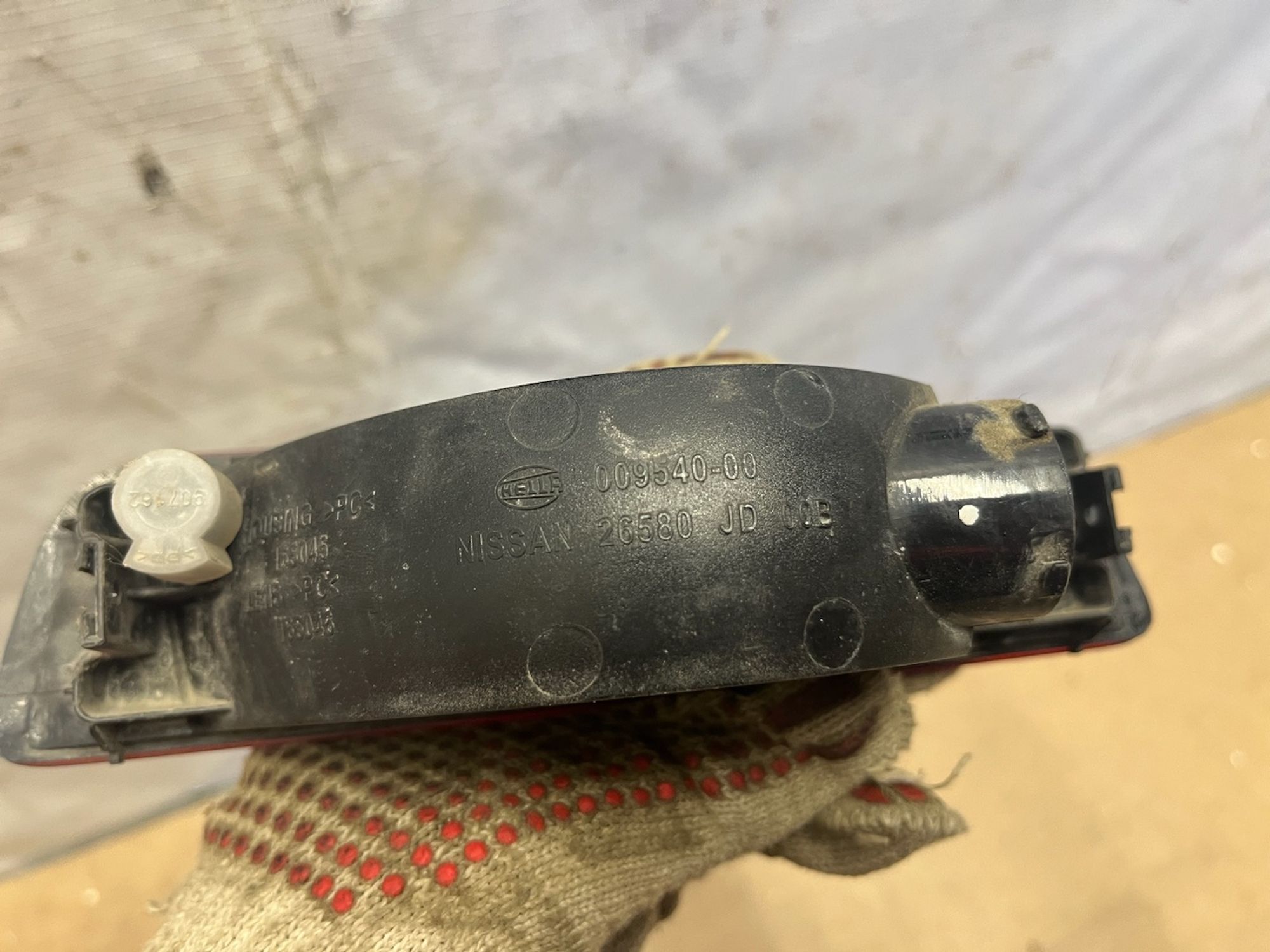https://gcs.partsauto.market/rn-stockpro.appspot.com/thmbs/userImages/74b999aff9da8d5a09f9ff26dc196135/part/cf4d9100-3b1c-4f9c-9c52-c4a3eec1db9e_1744362098376.jpg