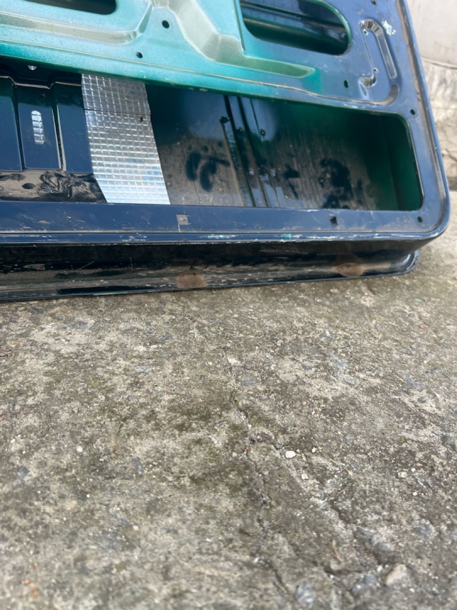 https://gcs.partsauto.market/rn-stockpro.appspot.com/thmbs/userImages/74b999aff9da8d5a09f9ff26dc196135/part/cf5051c2-4795-46eb-a5ab-3515e0d84ce3_1747536599585.jpg