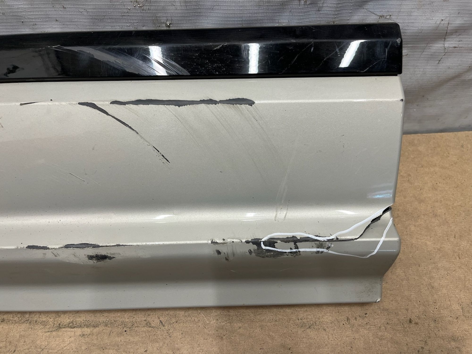 https://gcs.partsauto.market/rn-stockpro.appspot.com/thmbs/userImages/74b999aff9da8d5a09f9ff26dc196135/part/cf5cd94e-cec7-4b5b-b8f7-3aa44a05baab_1746005458044.jpg