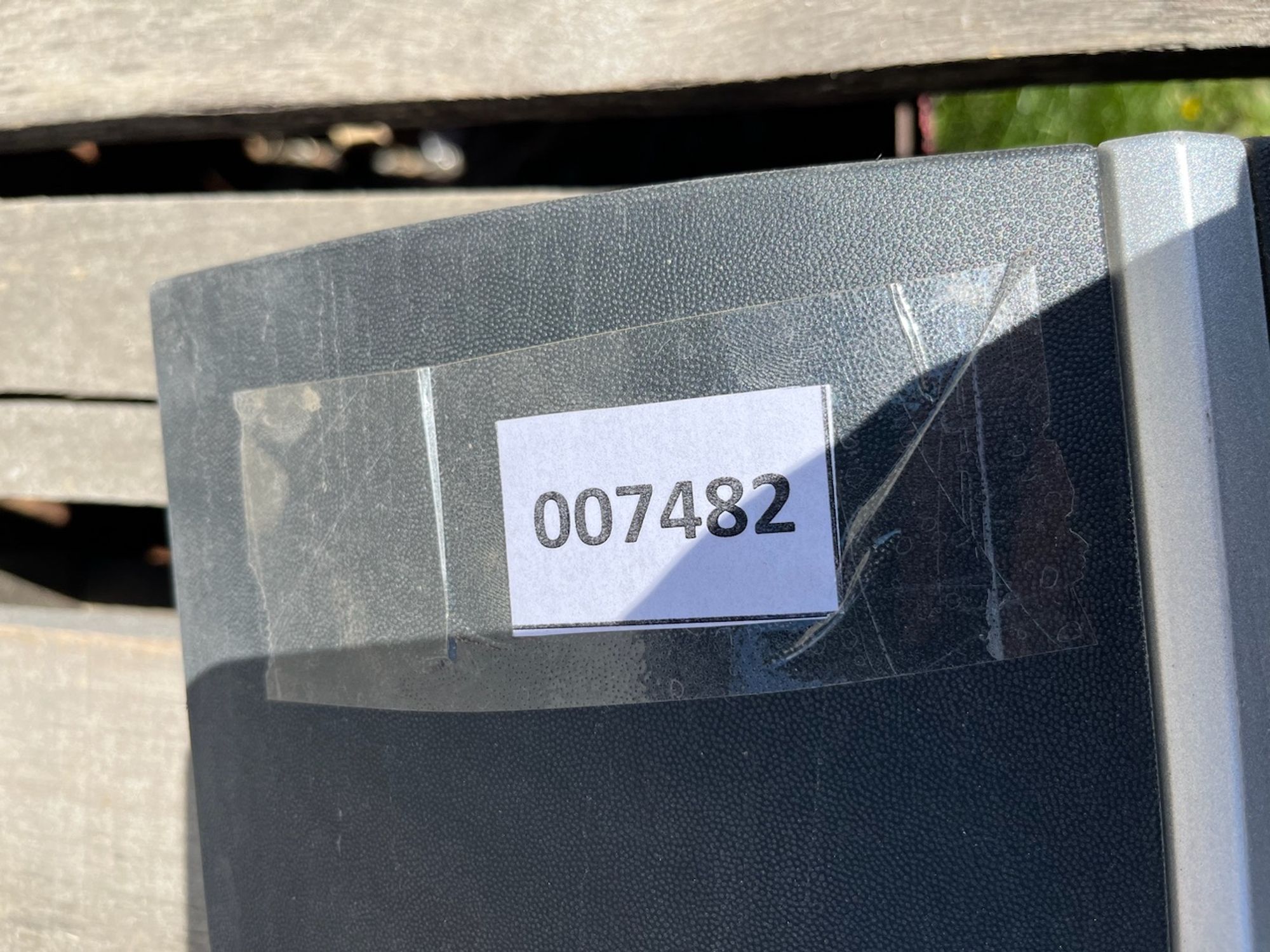 https://gcs.partsauto.market/rn-stockpro.appspot.com/thmbs/userImages/74b999aff9da8d5a09f9ff26dc196135/part/cf5e173b-1a69-45cb-95d2-83743a6808a7_1747998732761.jpg