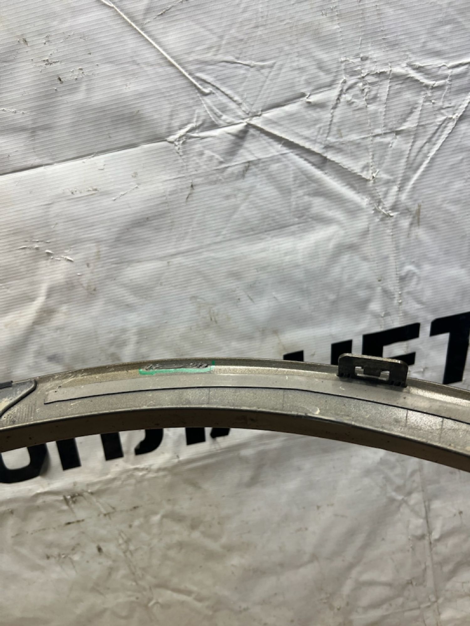https://gcs.partsauto.market/rn-stockpro.appspot.com/thmbs/userImages/74b999aff9da8d5a09f9ff26dc196135/part/cf6d5276-91fd-4c22-bfef-ce00c7c0340f_1745253380494.jpg