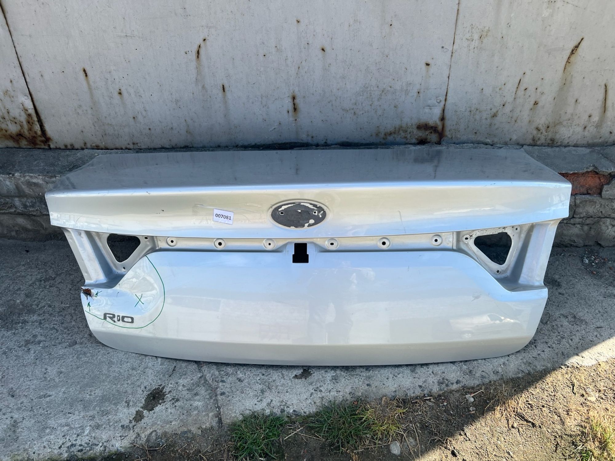 https://gcs.partsauto.market/rn-stockpro.appspot.com/thmbs/userImages/74b999aff9da8d5a09f9ff26dc196135/part/cf781f1e-727e-4213-8e1e-a1d1995584a5_1746552629458.jpg