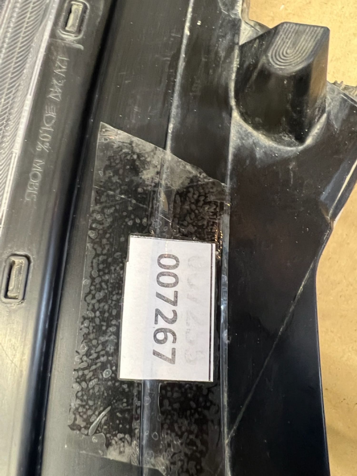 https://gcs.partsauto.market/rn-stockpro.appspot.com/thmbs/userImages/74b999aff9da8d5a09f9ff26dc196135/part/cf884c59-2d3d-4786-a4c5-7c4948d5ab9f_1747764671814.jpg