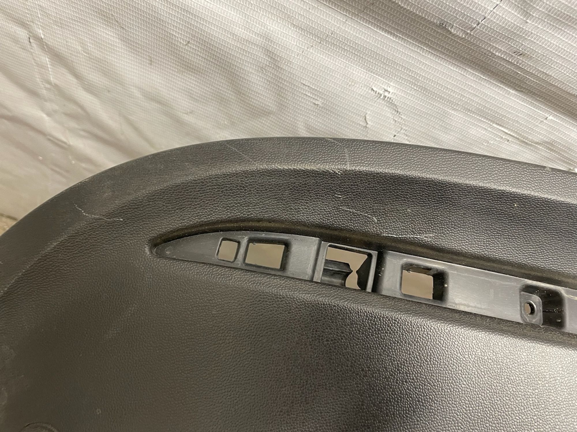 https://gcs.partsauto.market/rn-stockpro.appspot.com/thmbs/userImages/74b999aff9da8d5a09f9ff26dc196135/part/cfac4f47-4c3c-4748-a5e0-5a322a20717a_1737714997358.jpg