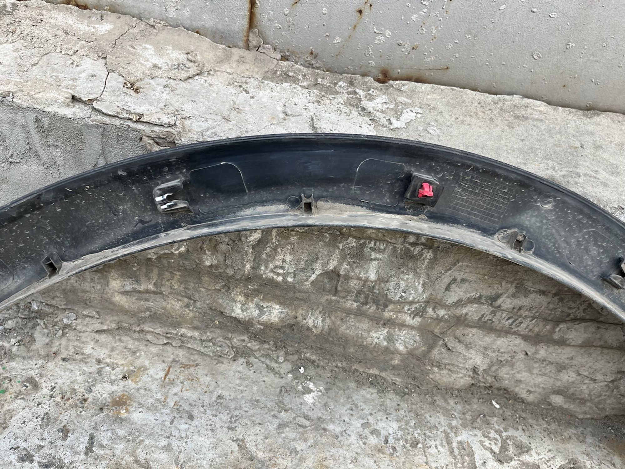 https://gcs.partsauto.market/rn-stockpro.appspot.com/thmbs/userImages/74b999aff9da8d5a09f9ff26dc196135/part/cfe9e082-9d33-4ad5-b649-edae84b4feac_1747997929378.jpg