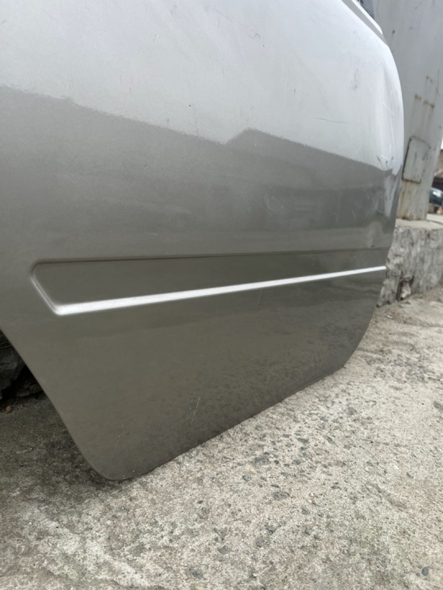 https://gcs.partsauto.market/rn-stockpro.appspot.com/thmbs/userImages/74b999aff9da8d5a09f9ff26dc196135/part/d004ccc1-9e99-47ae-a0fb-b5d488a89e70_1747673045793.jpg