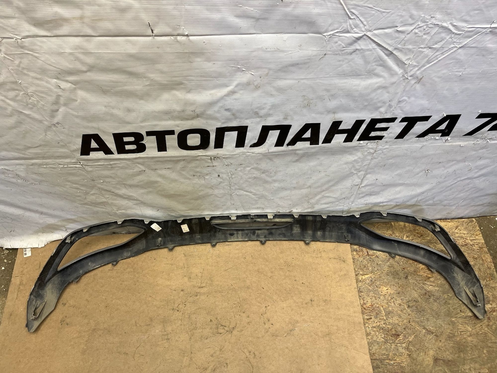 https://gcs.partsauto.market/rn-stockpro.appspot.com/thmbs/userImages/74b999aff9da8d5a09f9ff26dc196135/part/d01191e2-a2d6-4de9-bcaa-43a3fd2b8a77_1745309855593.jpg