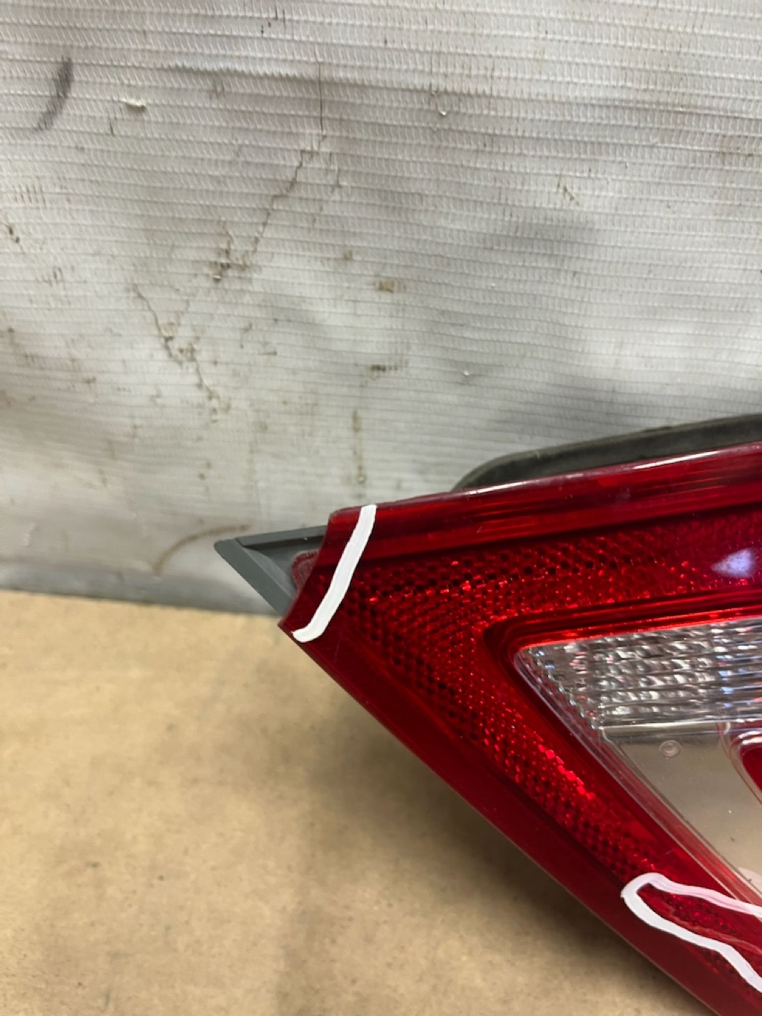 https://gcs.partsauto.market/rn-stockpro.appspot.com/thmbs/userImages/74b999aff9da8d5a09f9ff26dc196135/part/d01e8171-8cb8-4b1f-beaa-d5188262841a_1750336785675.jpg
