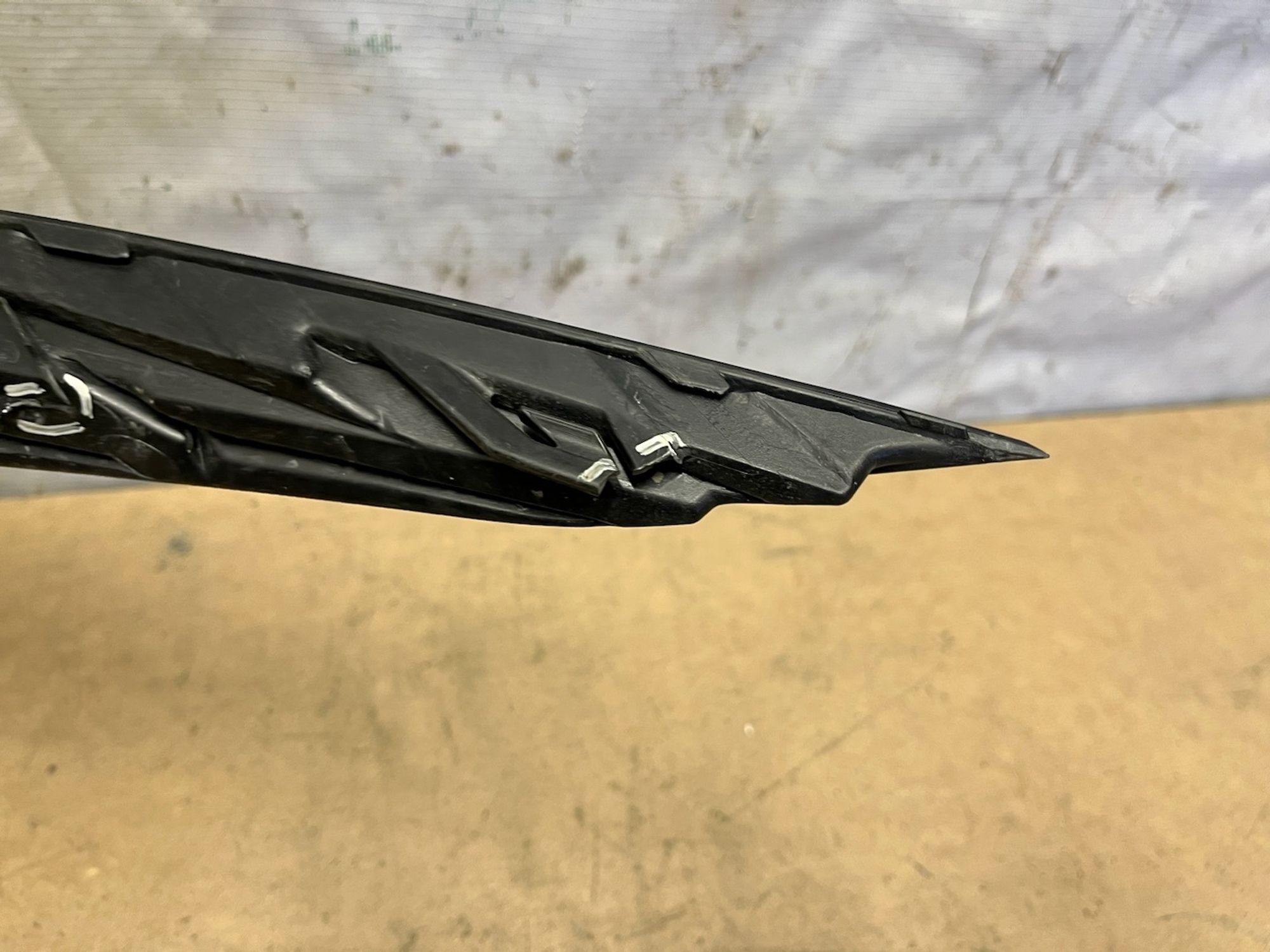 https://gcs.partsauto.market/rn-stockpro.appspot.com/thmbs/userImages/74b999aff9da8d5a09f9ff26dc196135/part/d02ea84c-28fb-4cd6-b9e0-ef1104e22ede_1748065595636.jpg
