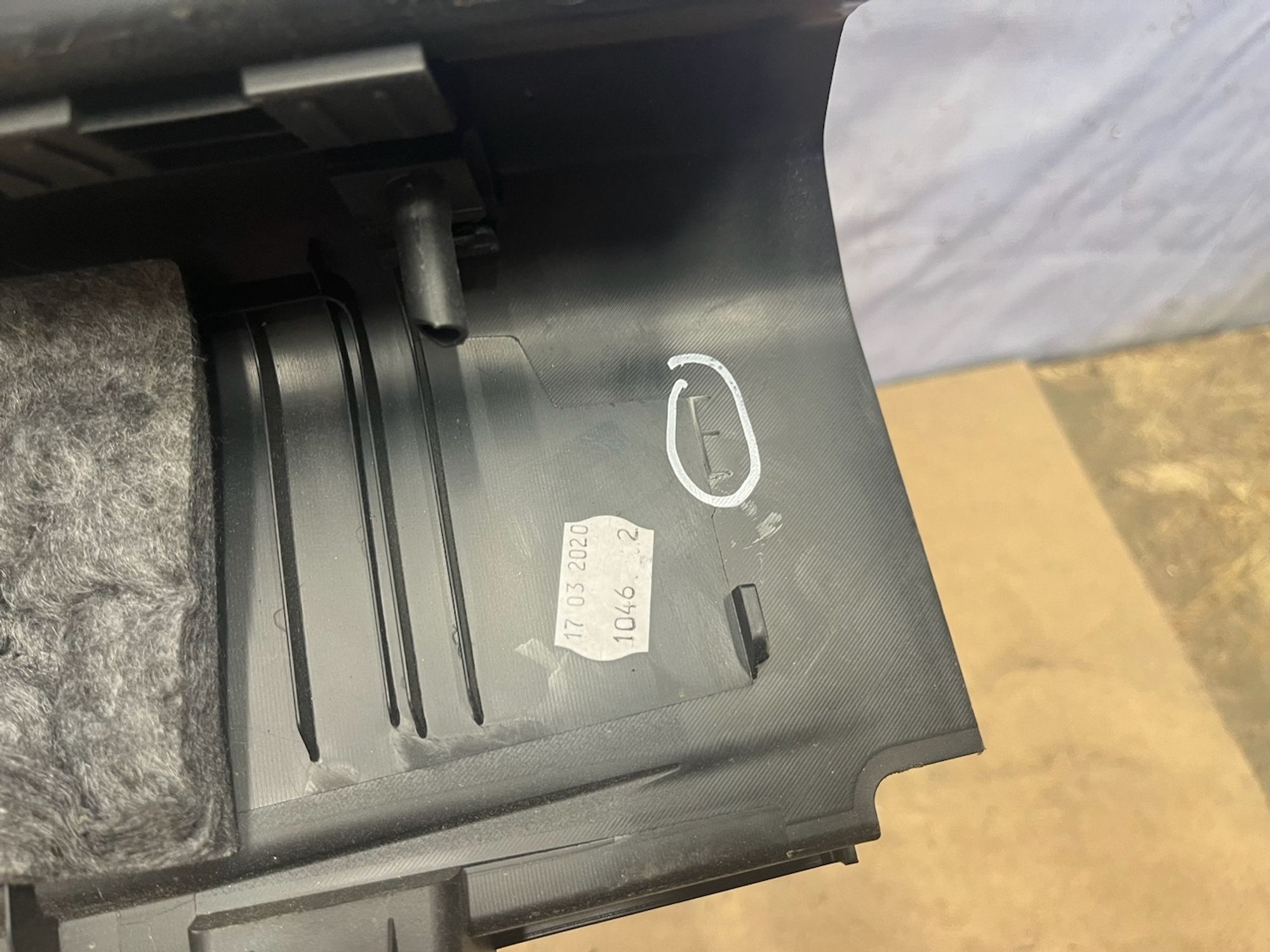 https://gcs.partsauto.market/rn-stockpro.appspot.com/thmbs/userImages/74b999aff9da8d5a09f9ff26dc196135/part/d05f94a0-8ac4-4f4e-b01f-d0ca448f41ff_1746180397539.jpg