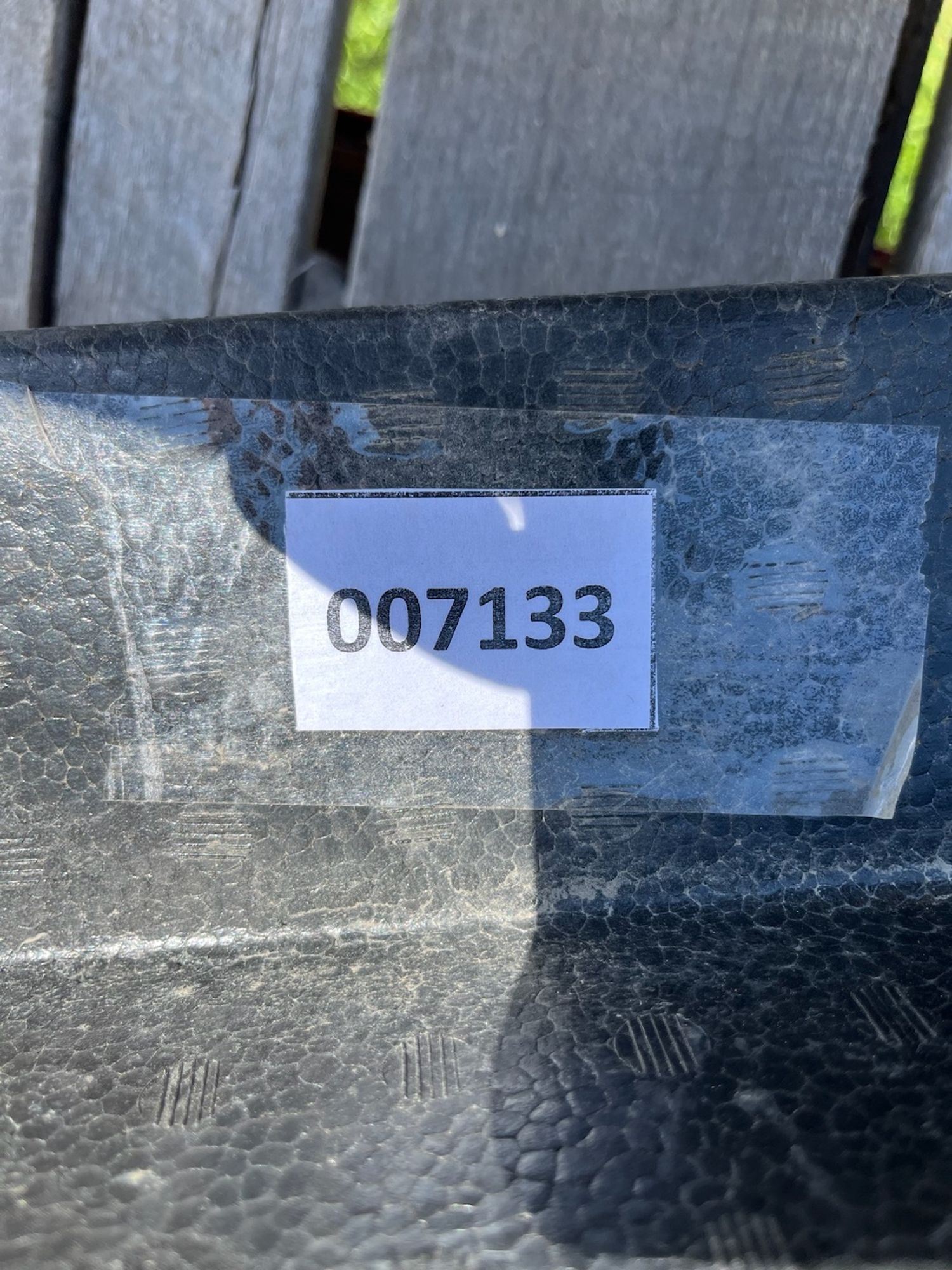 https://gcs.partsauto.market/rn-stockpro.appspot.com/thmbs/userImages/74b999aff9da8d5a09f9ff26dc196135/part/d0645656-140f-4427-be42-adadc235b781_1748000403182.jpg