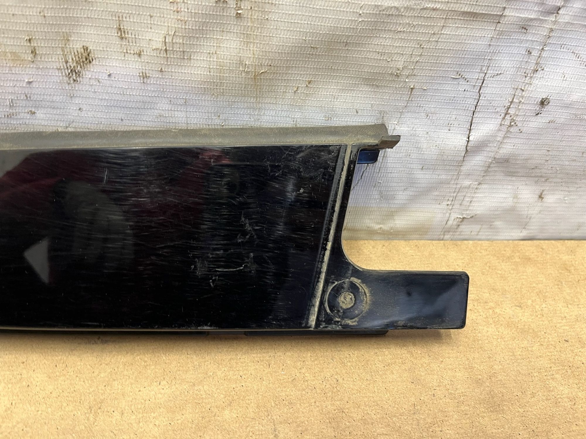 https://gcs.partsauto.market/rn-stockpro.appspot.com/thmbs/userImages/74b999aff9da8d5a09f9ff26dc196135/part/d0872761-add7-4027-aaa6-43427275134e_1746185960876.jpg