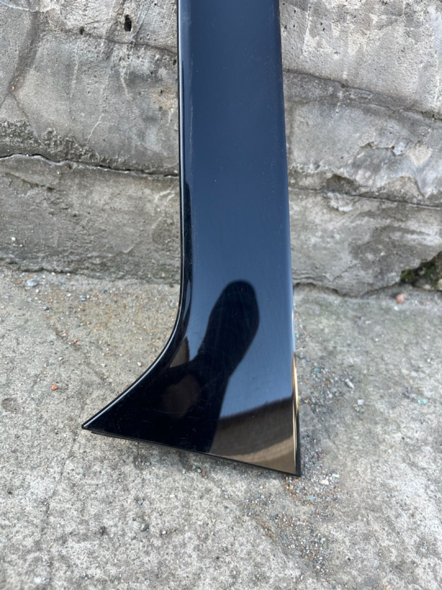 https://gcs.partsauto.market/rn-stockpro.appspot.com/thmbs/userImages/74b999aff9da8d5a09f9ff26dc196135/part/d08ef75d-8d46-4aea-b1b9-60b07f9f30d1_1747396138326.jpg