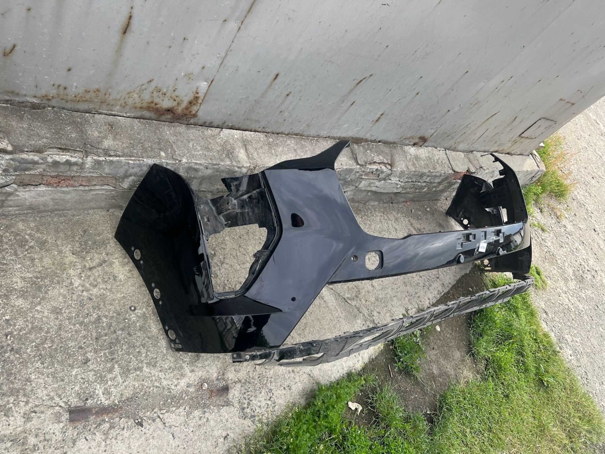 https://gcs.partsauto.market/rn-stockpro.appspot.com/thmbs/userImages/74b999aff9da8d5a09f9ff26dc196135/part/d0aeb81d-9c85-496e-9ed5-827b5c8f68bc_1750442651236.jpg