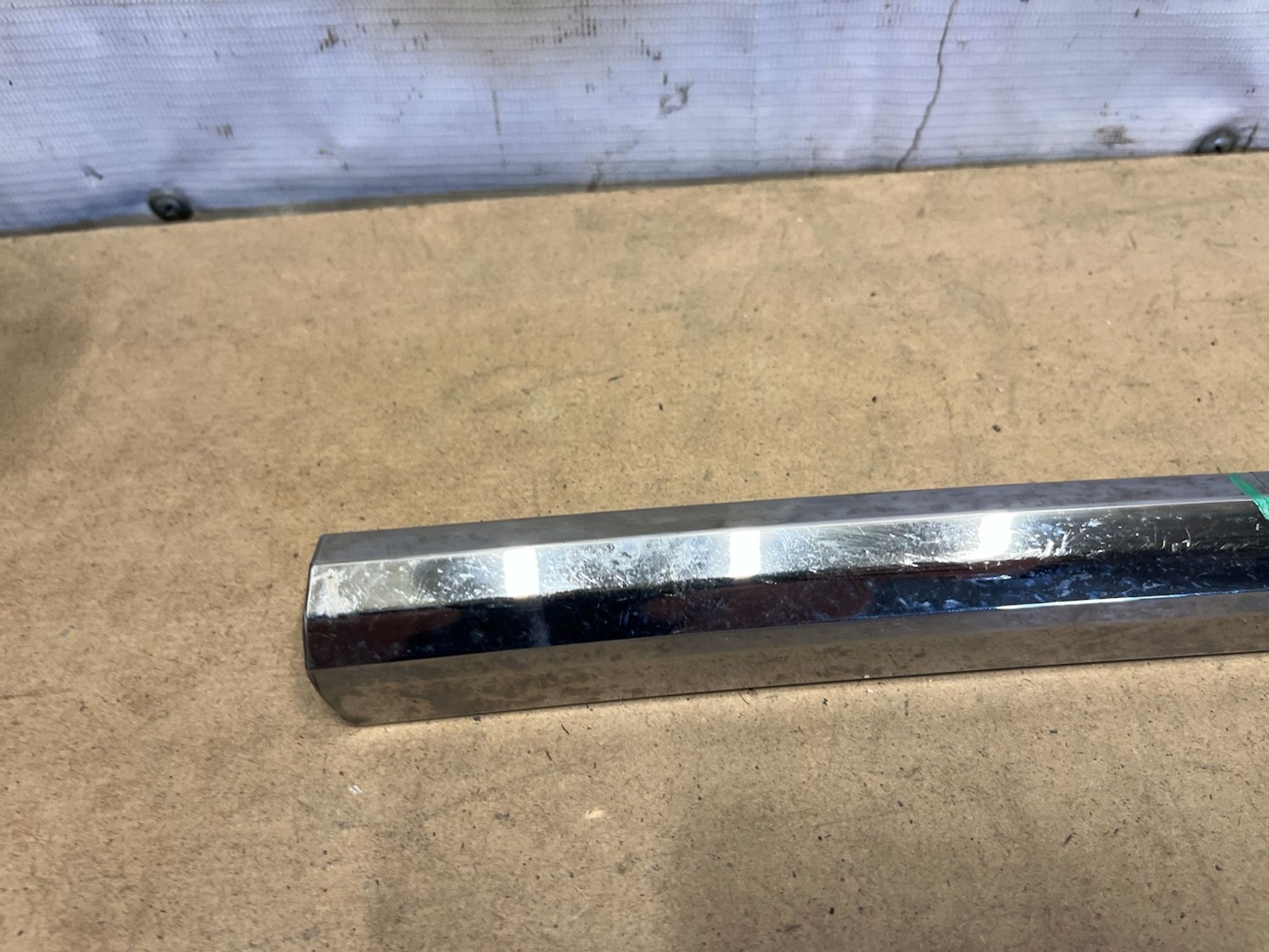 https://gcs.partsauto.market/rn-stockpro.appspot.com/thmbs/userImages/74b999aff9da8d5a09f9ff26dc196135/part/d0caff34-fd4f-4689-b68e-86123038aac7_1750332991261.jpg