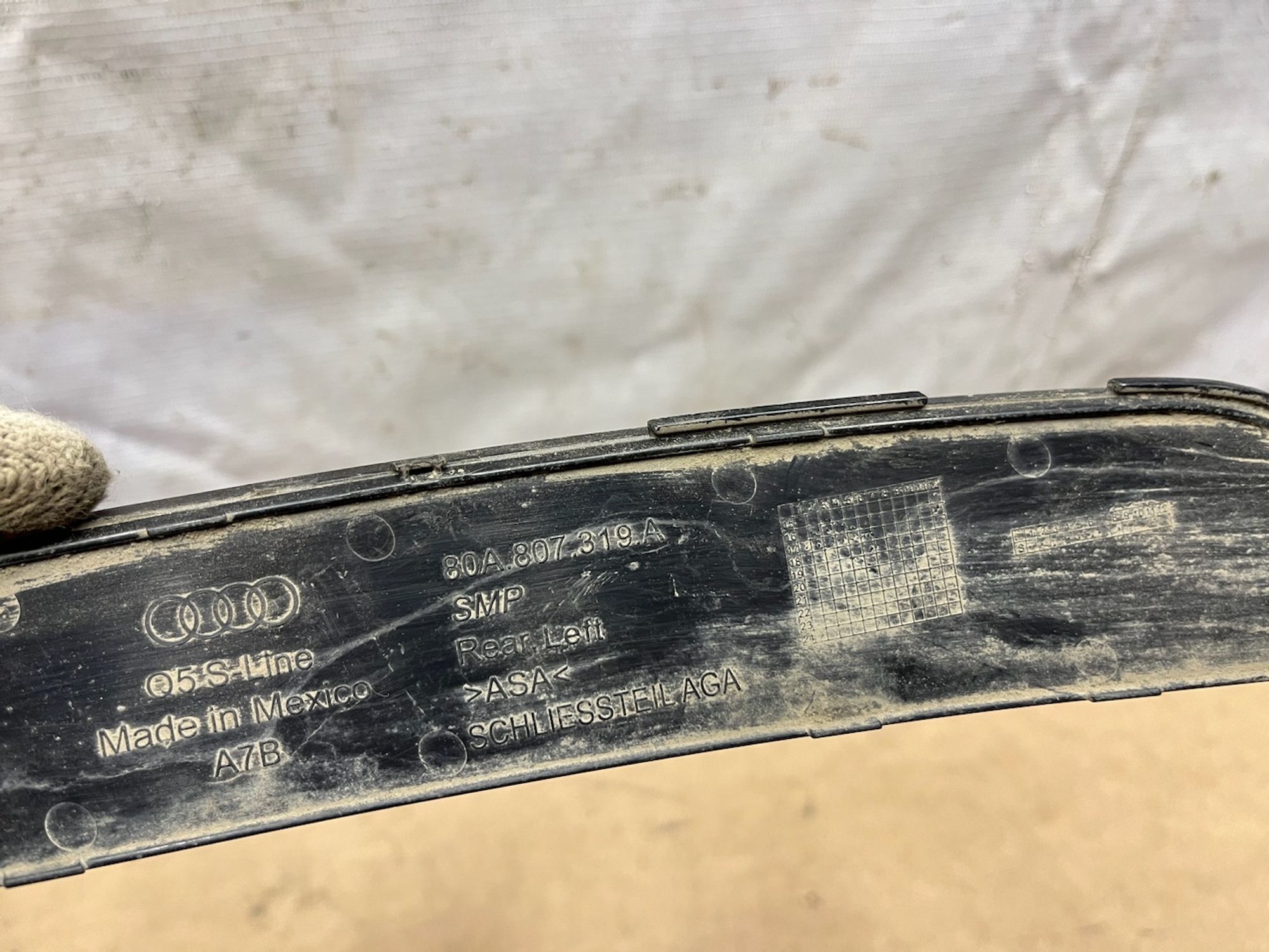 https://gcs.partsauto.market/rn-stockpro.appspot.com/thmbs/userImages/74b999aff9da8d5a09f9ff26dc196135/part/d0f20a97-af66-479e-9c45-56ae00bb41e0_1746015786332.jpg