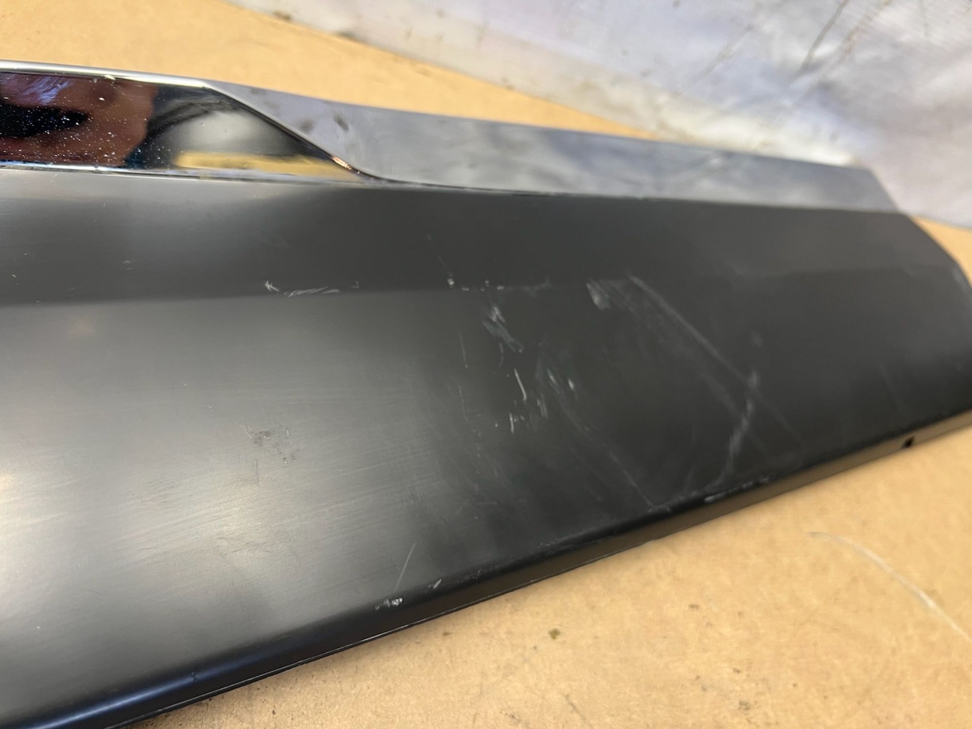 https://gcs.partsauto.market/rn-stockpro.appspot.com/thmbs/userImages/74b999aff9da8d5a09f9ff26dc196135/part/d1115384-ec7a-4213-ad69-71f19e33d858_1743786482081.jpg