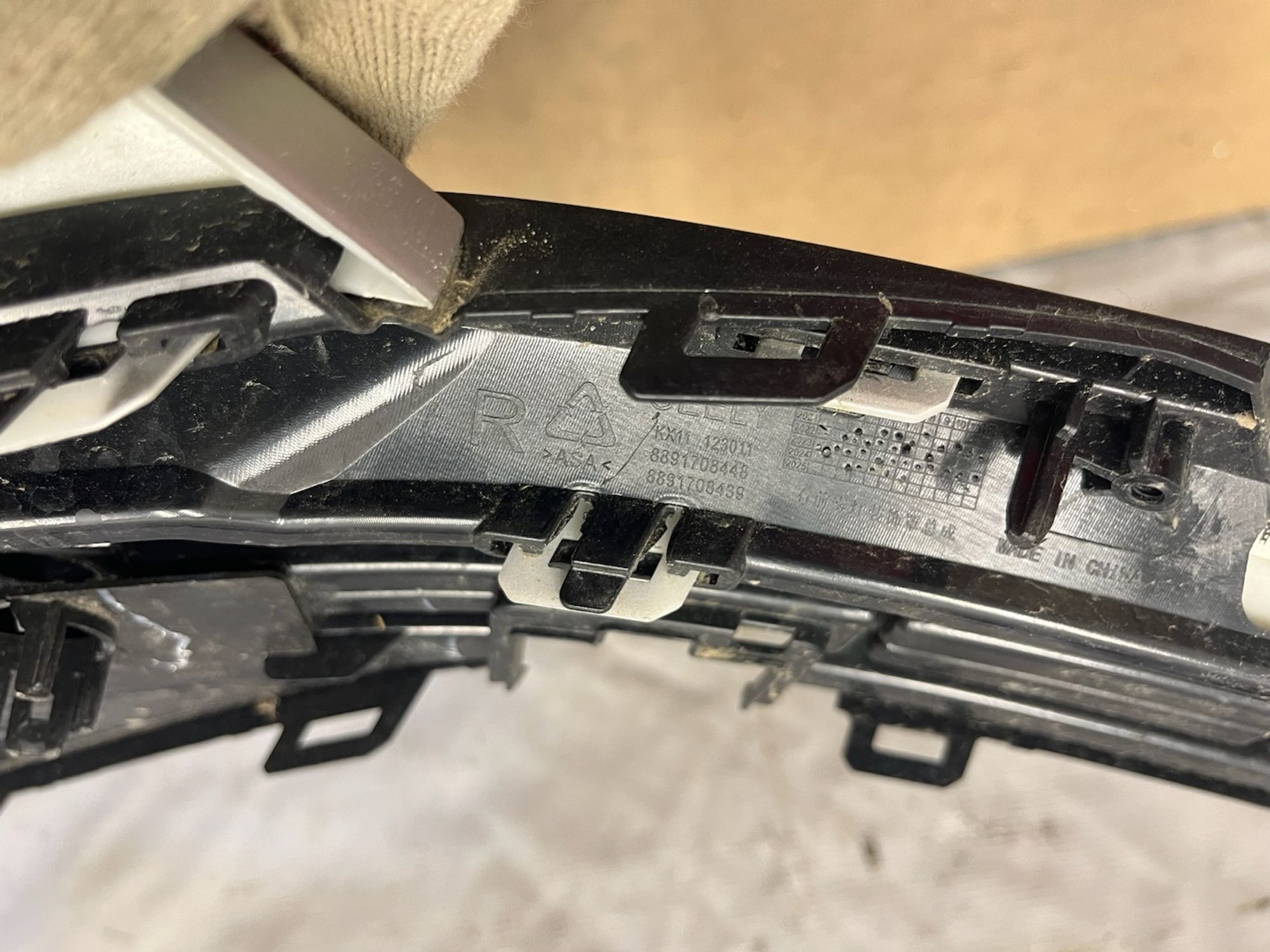 https://gcs.partsauto.market/rn-stockpro.appspot.com/thmbs/userImages/74b999aff9da8d5a09f9ff26dc196135/part/d11a26e7-d858-4b77-80f3-7e98fa2ba2d6_1747224990645.jpg