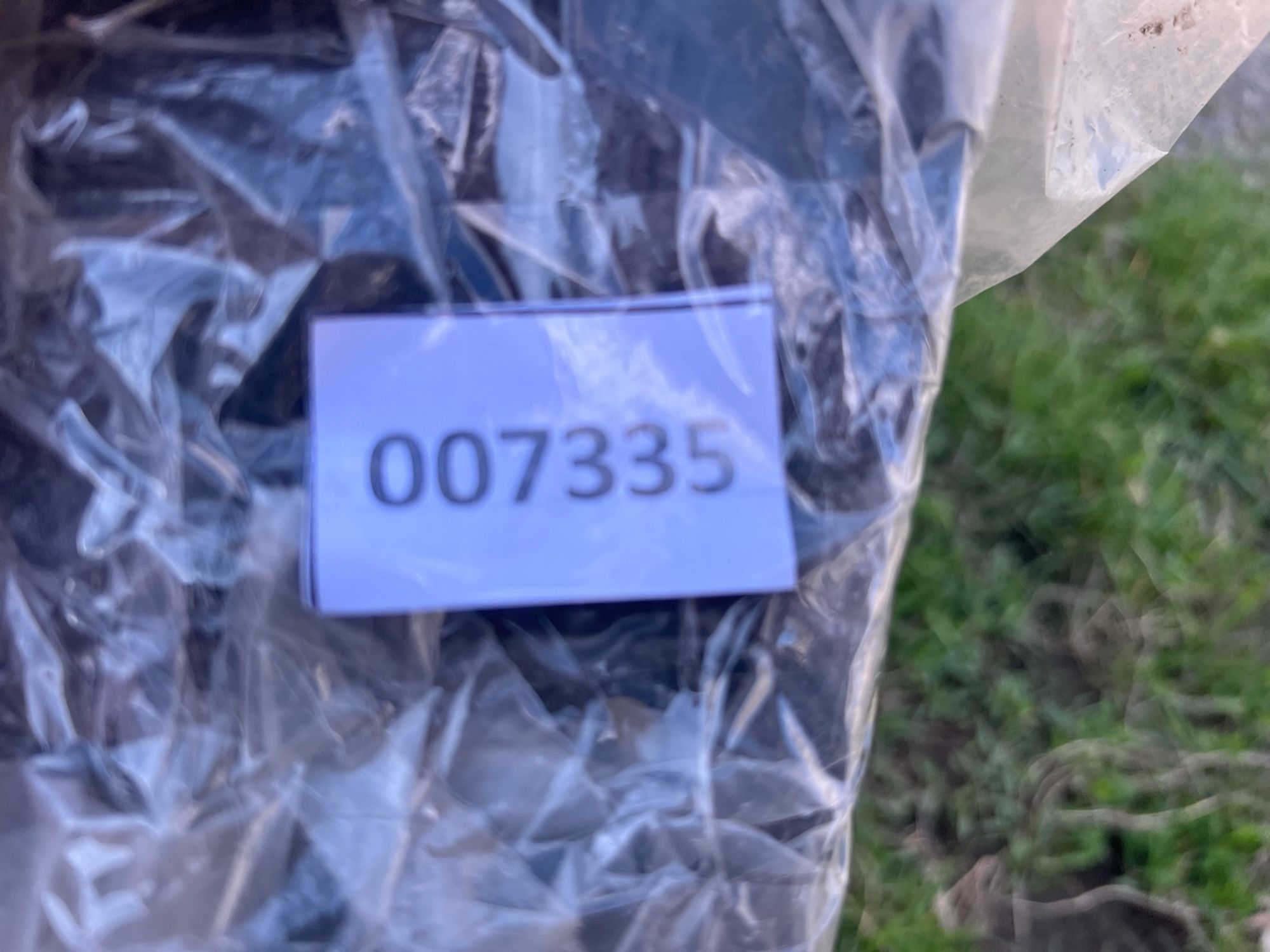 https://gcs.partsauto.market/rn-stockpro.appspot.com/thmbs/userImages/74b999aff9da8d5a09f9ff26dc196135/part/d1520076-d7b9-4906-86e6-79c88cda4864_1747586904661.jpg