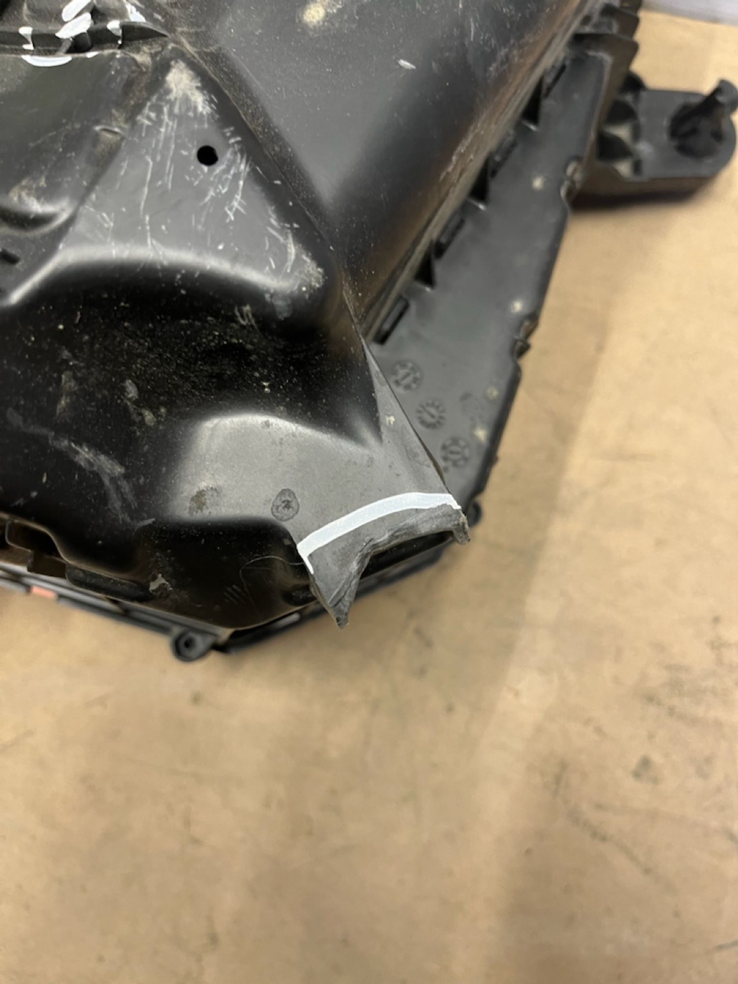 https://gcs.partsauto.market/rn-stockpro.appspot.com/thmbs/userImages/74b999aff9da8d5a09f9ff26dc196135/part/d174c907-d969-4530-9e79-d5e0a8bd88f3_1748428788551.jpg