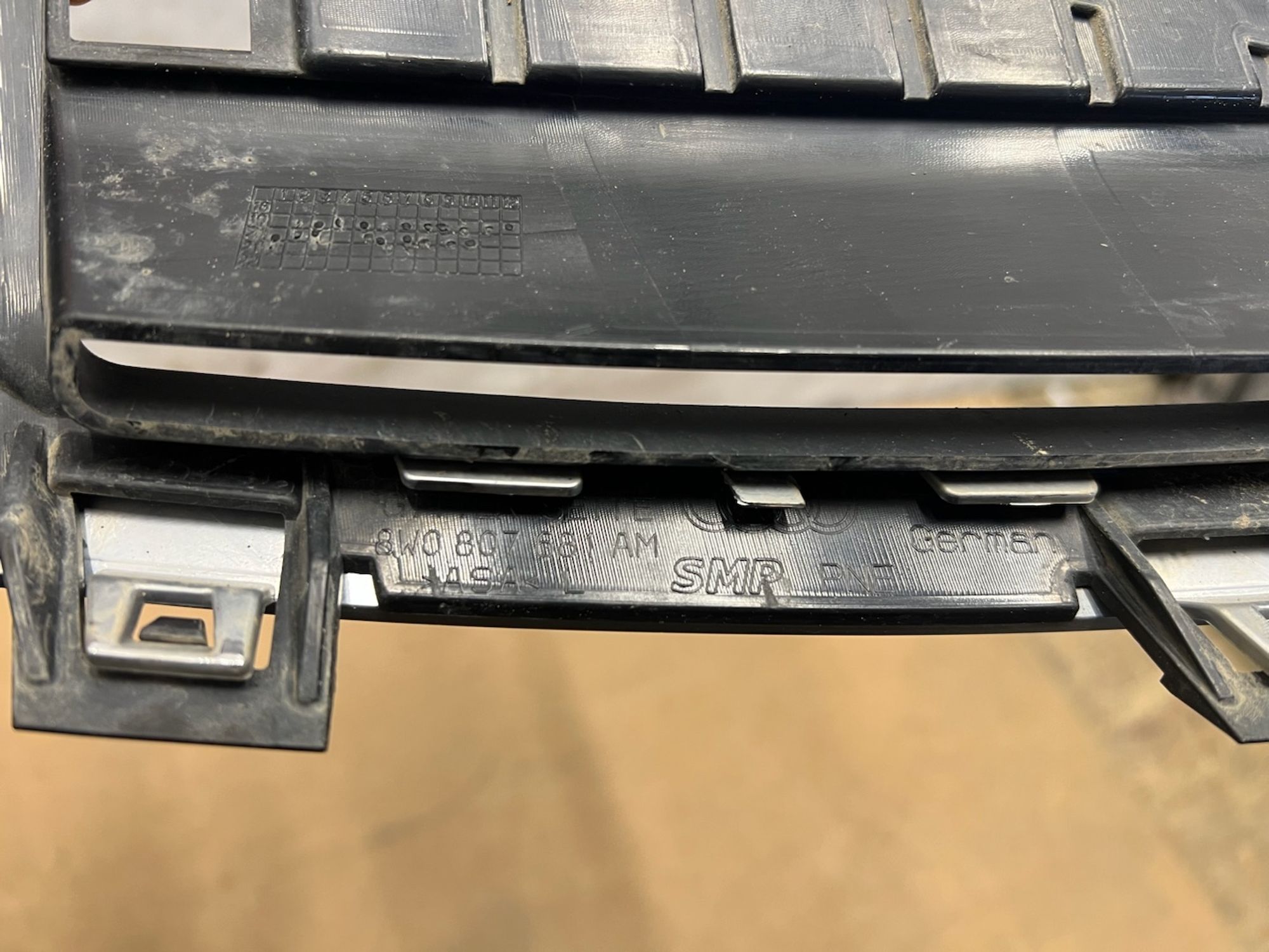 https://gcs.partsauto.market/rn-stockpro.appspot.com/thmbs/userImages/74b999aff9da8d5a09f9ff26dc196135/part/d19eee3d-2b4b-42f4-93ea-6961fe392fa4_1745253747998.jpg