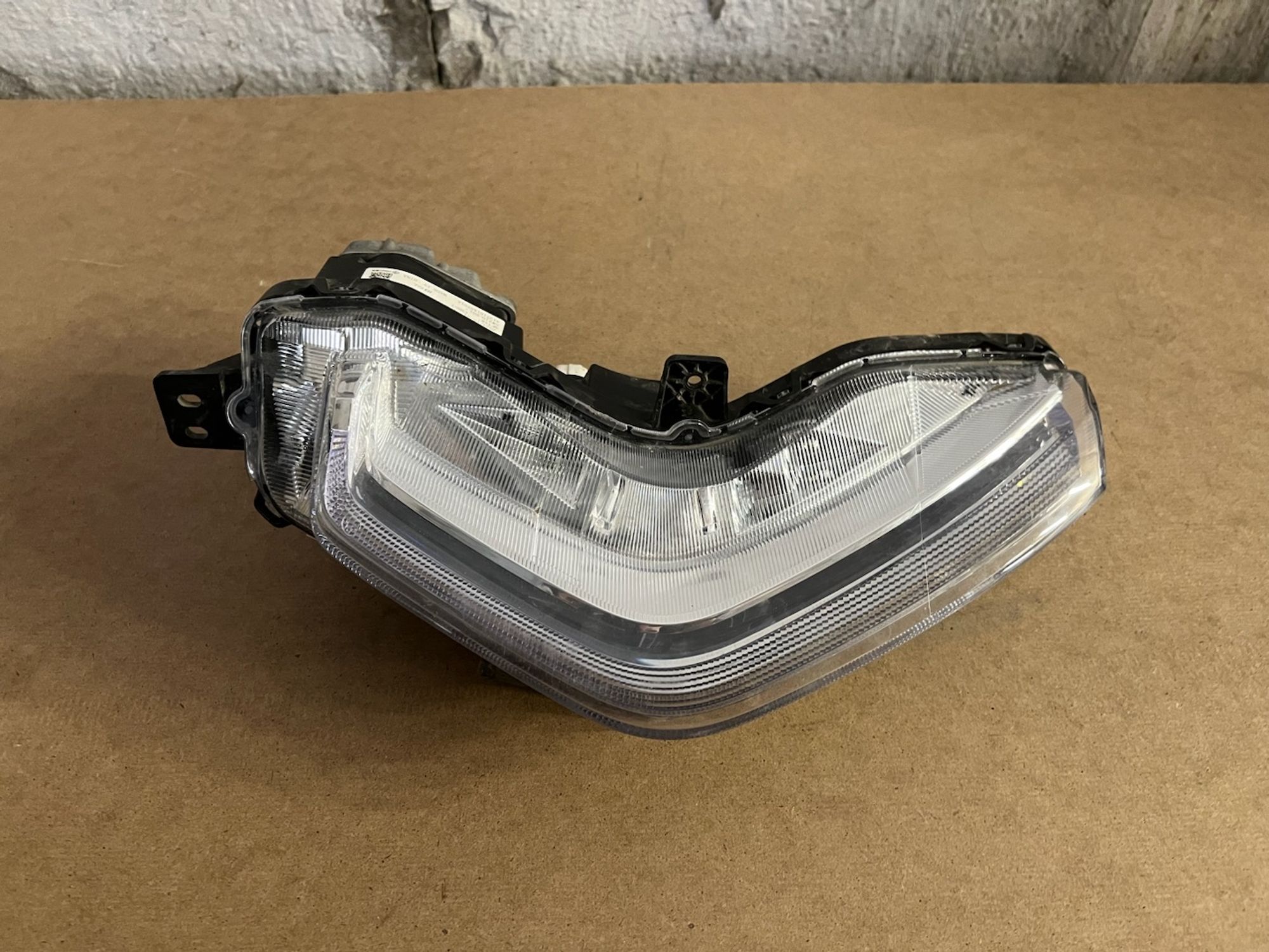 https://gcs.partsauto.market/rn-stockpro.appspot.com/thmbs/userImages/74b999aff9da8d5a09f9ff26dc196135/part/d1c995ec-67d8-4376-bff7-deb1aebe5b68_1741689224421.jpg