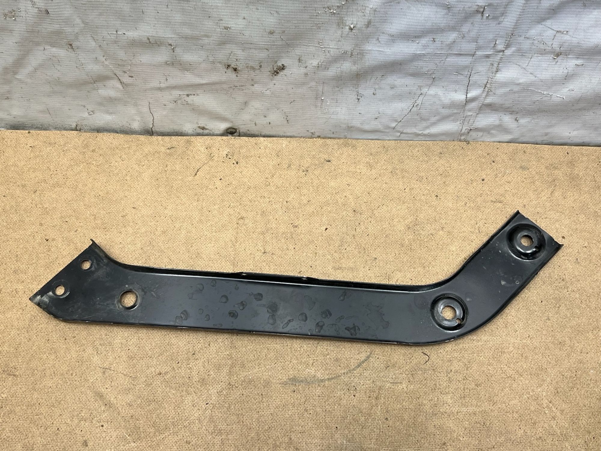 https://gcs.partsauto.market/rn-stockpro.appspot.com/thmbs/userImages/74b999aff9da8d5a09f9ff26dc196135/part/d1ea3497-8d18-41d2-88c0-21b1f348fdf0_1745255731159.jpg