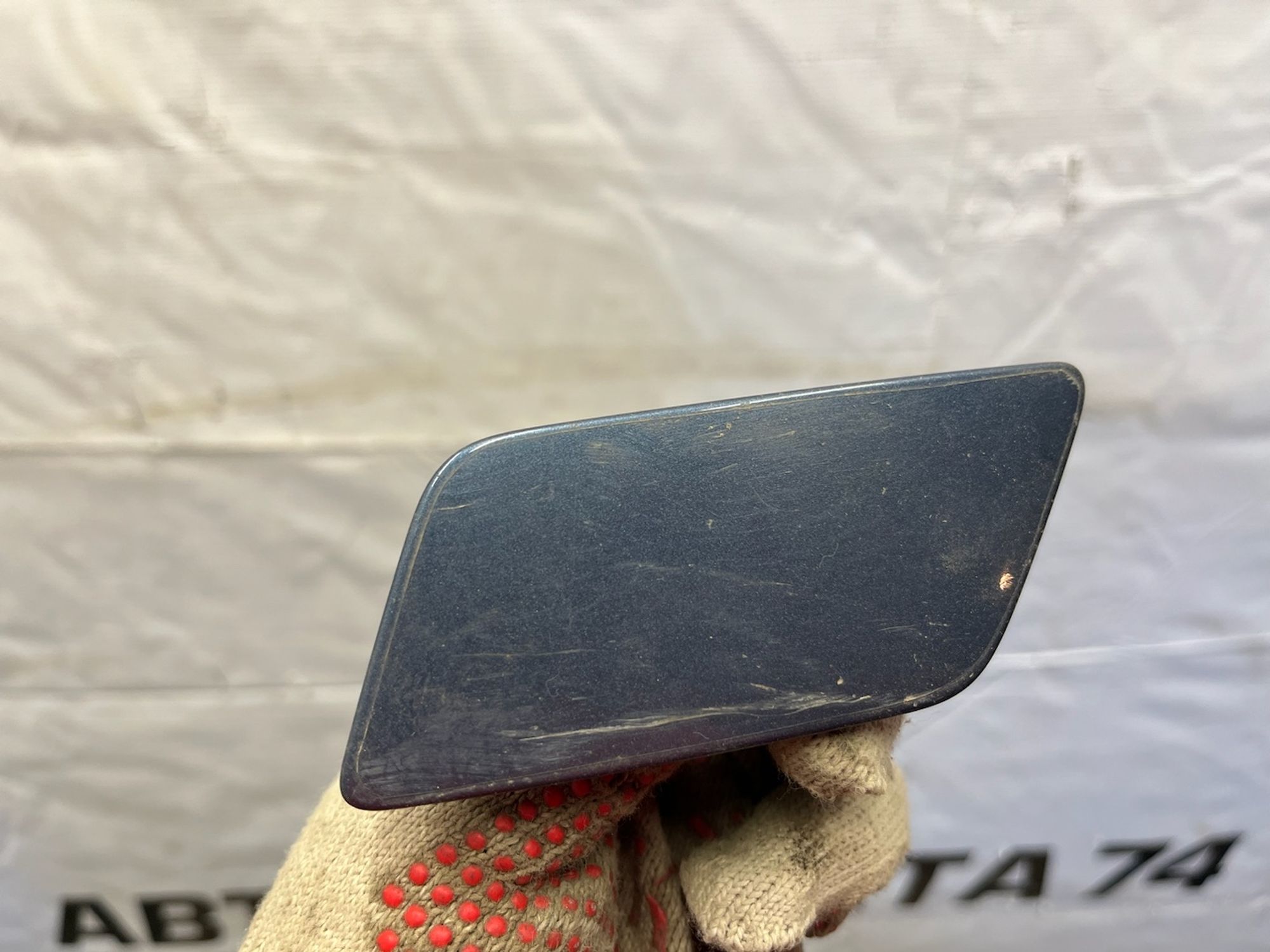 https://gcs.partsauto.market/rn-stockpro.appspot.com/thmbs/userImages/74b999aff9da8d5a09f9ff26dc196135/part/d2592cd4-6297-47a3-8e47-02e9f501025d_1746163986512.jpg