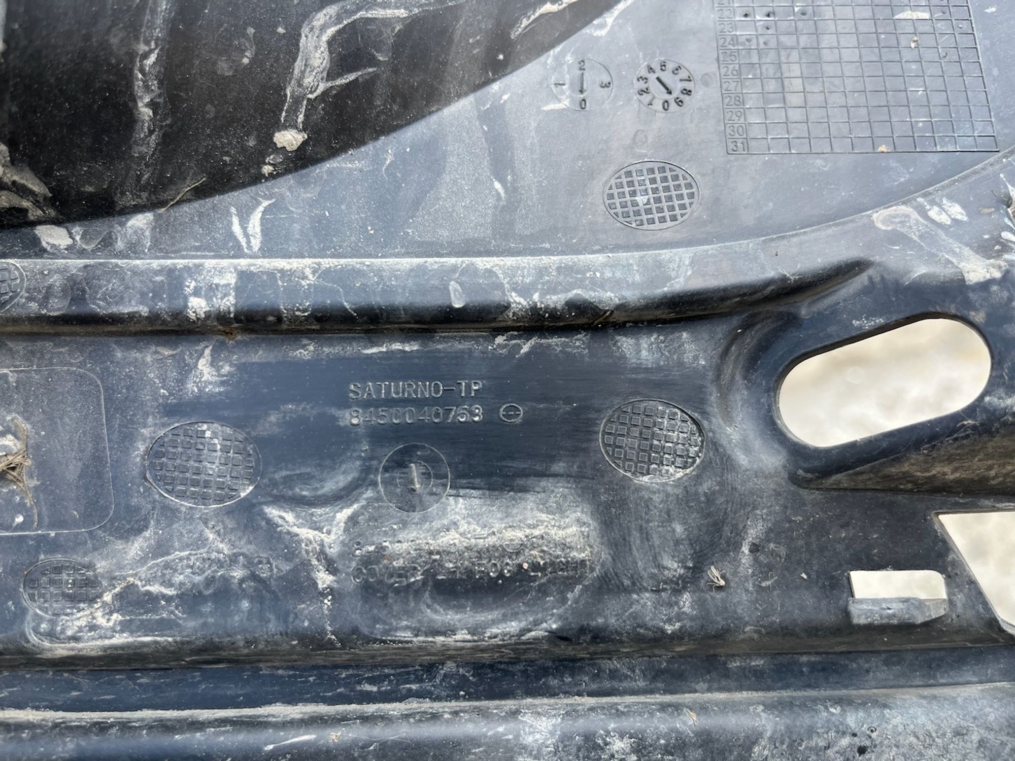 https://gcs.partsauto.market/rn-stockpro.appspot.com/thmbs/userImages/74b999aff9da8d5a09f9ff26dc196135/part/d27ddee0-00d3-4cf6-be81-729b36edfc0c_1749205124942.jpg