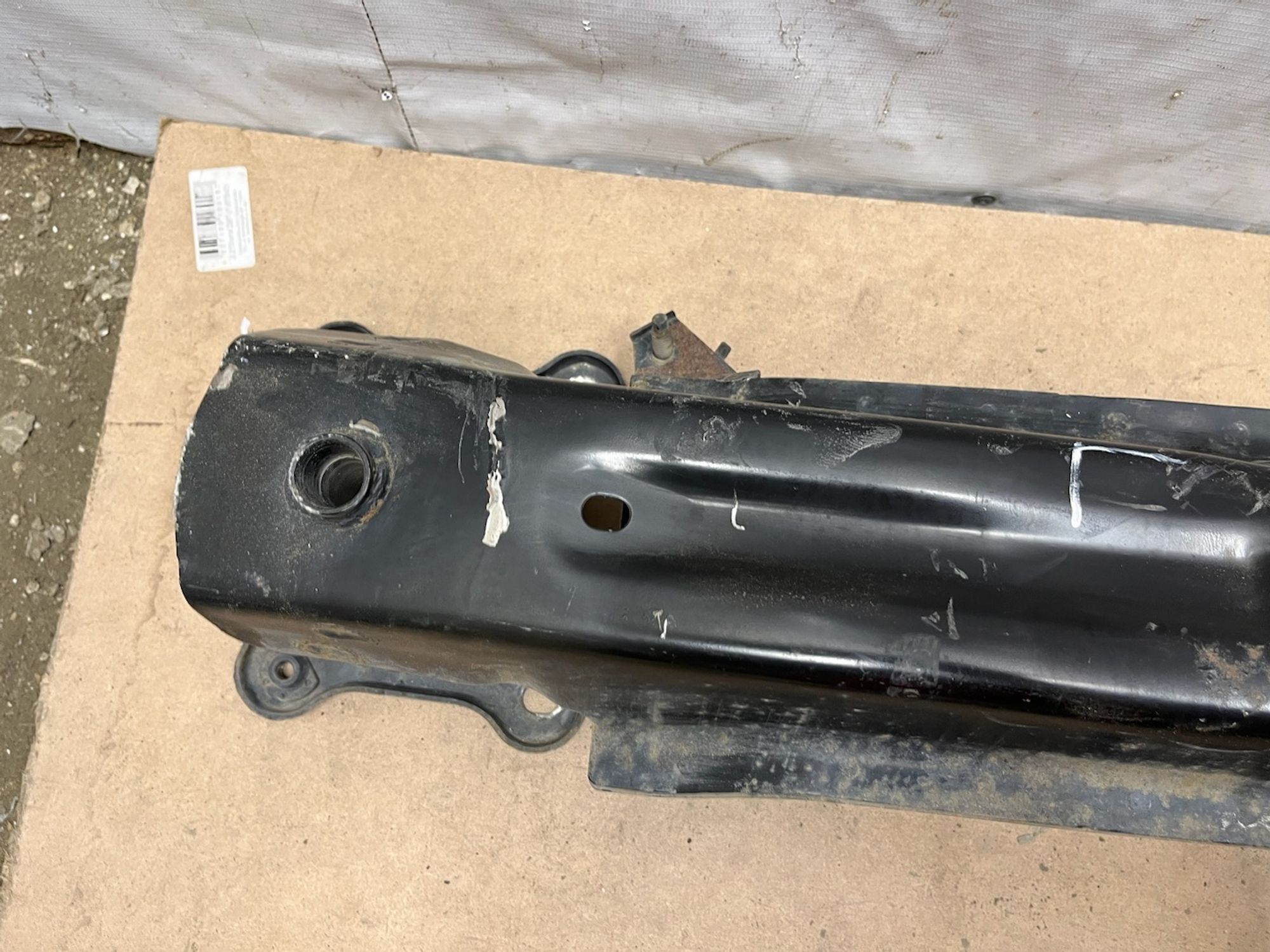 https://gcs.partsauto.market/rn-stockpro.appspot.com/thmbs/userImages/74b999aff9da8d5a09f9ff26dc196135/part/d2ad3002-4a32-4447-9d56-a351f29b1f13_1744807083056.jpg