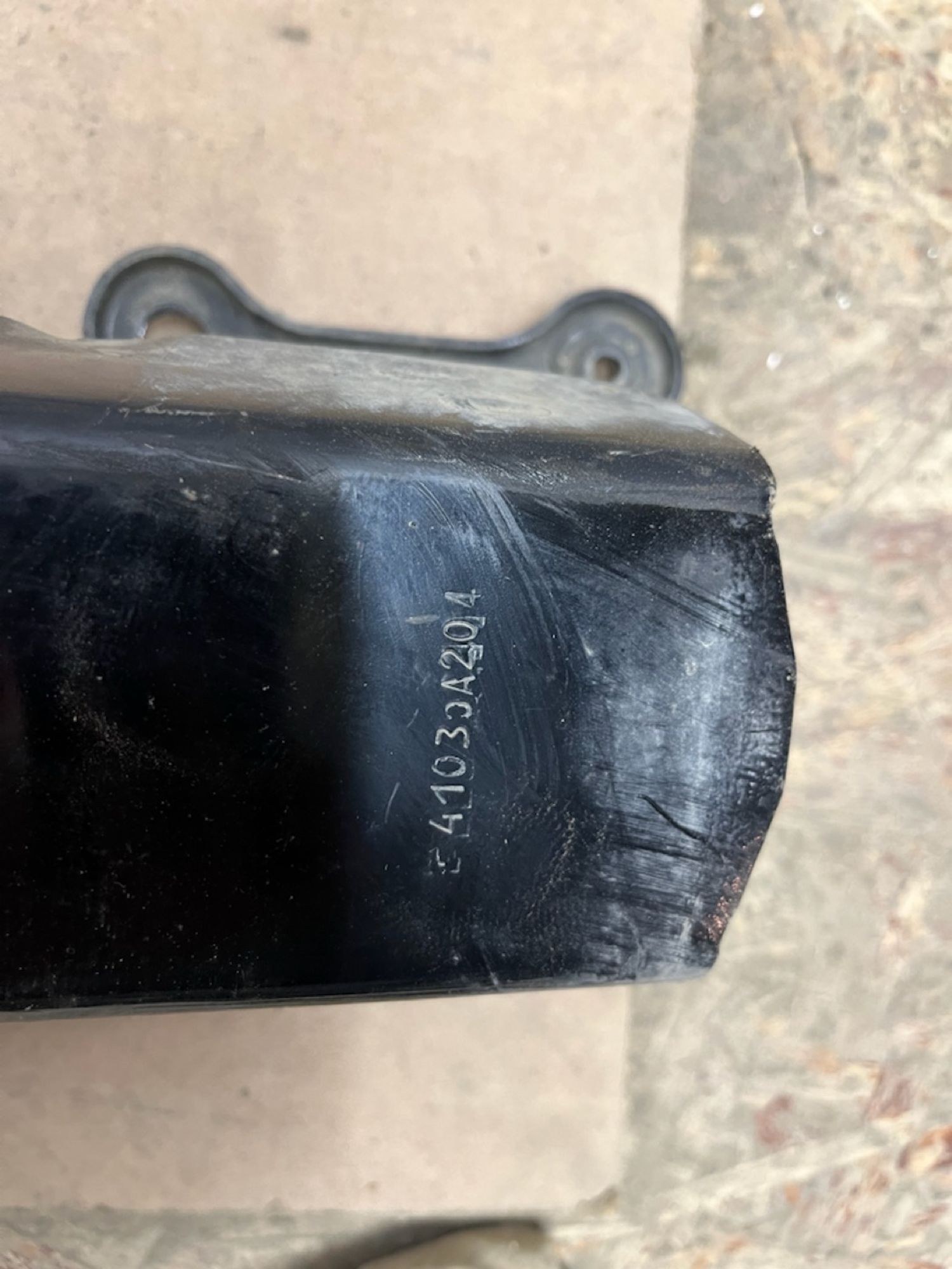 https://gcs.partsauto.market/rn-stockpro.appspot.com/thmbs/userImages/74b999aff9da8d5a09f9ff26dc196135/part/d2b63dd6-8bbd-44d8-ad3c-b4ed71bda516_1744807207129.jpg