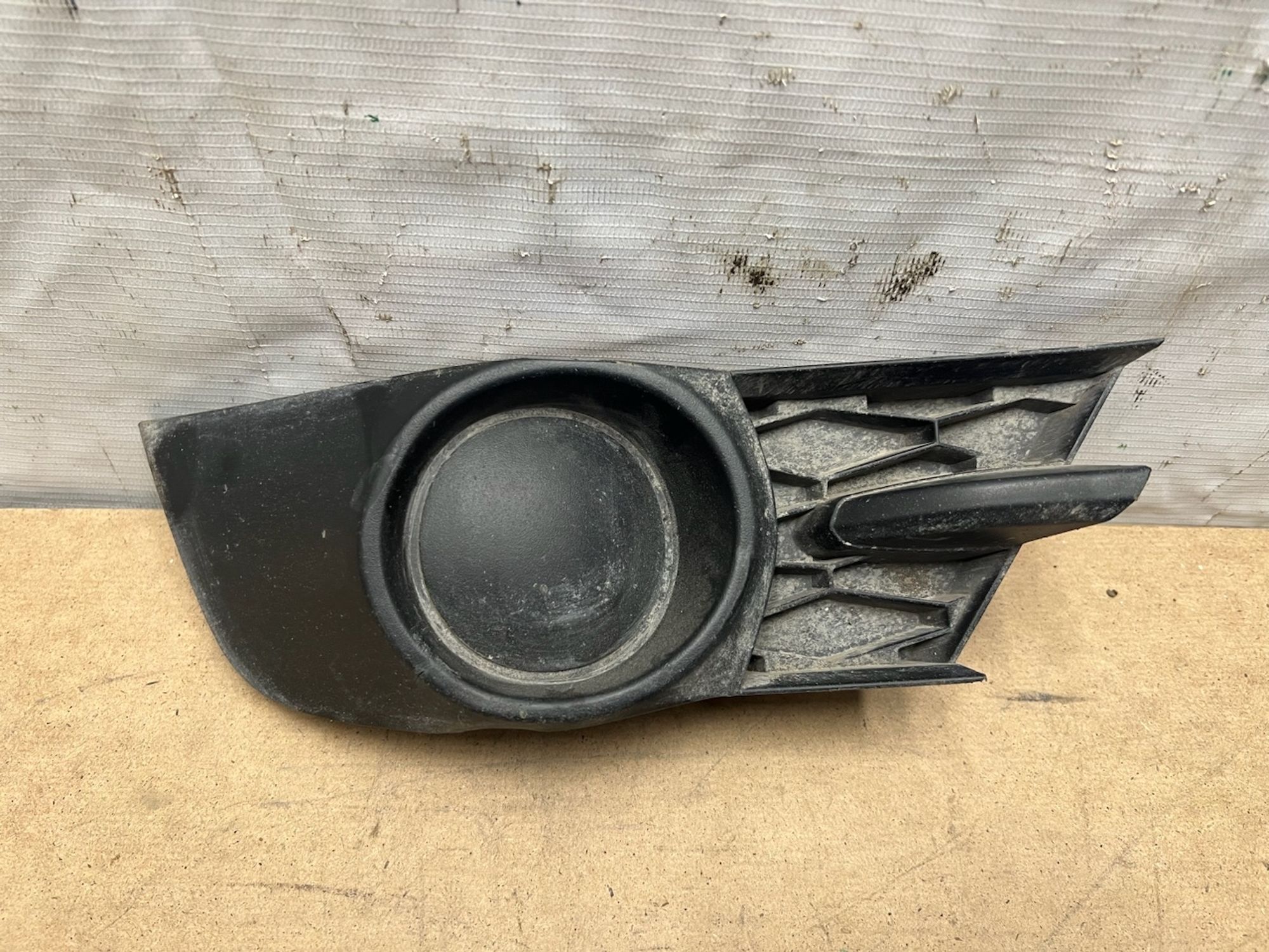 https://gcs.partsauto.market/rn-stockpro.appspot.com/thmbs/userImages/74b999aff9da8d5a09f9ff26dc196135/part/d2d10bb6-7bbc-43e3-821c-15cf52f00418_1744301839706.jpg
