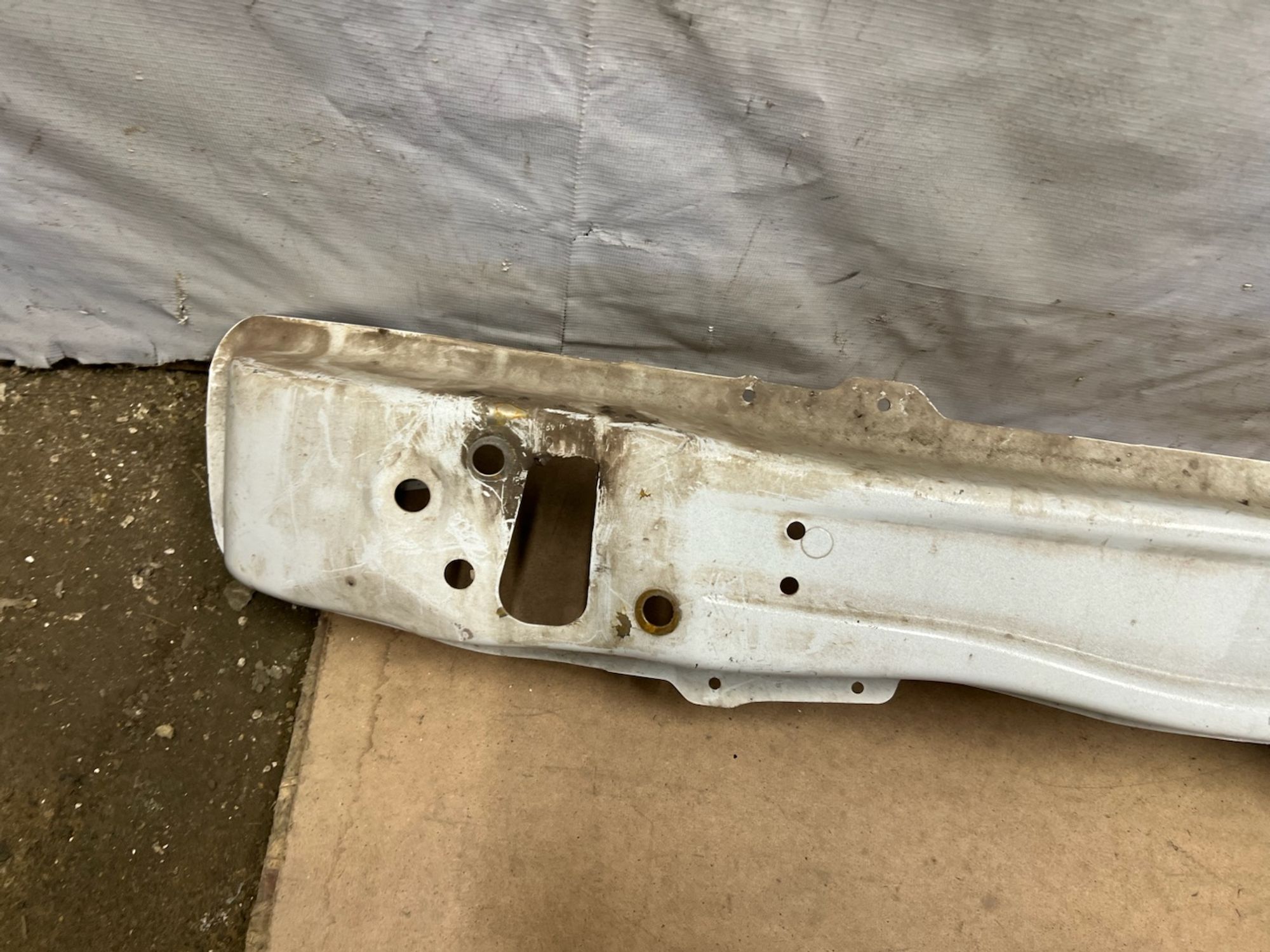 https://gcs.partsauto.market/rn-stockpro.appspot.com/thmbs/userImages/74b999aff9da8d5a09f9ff26dc196135/part/d2dc7ab0-c2bf-4076-be1d-507fa31ed290_1744303859982.jpg