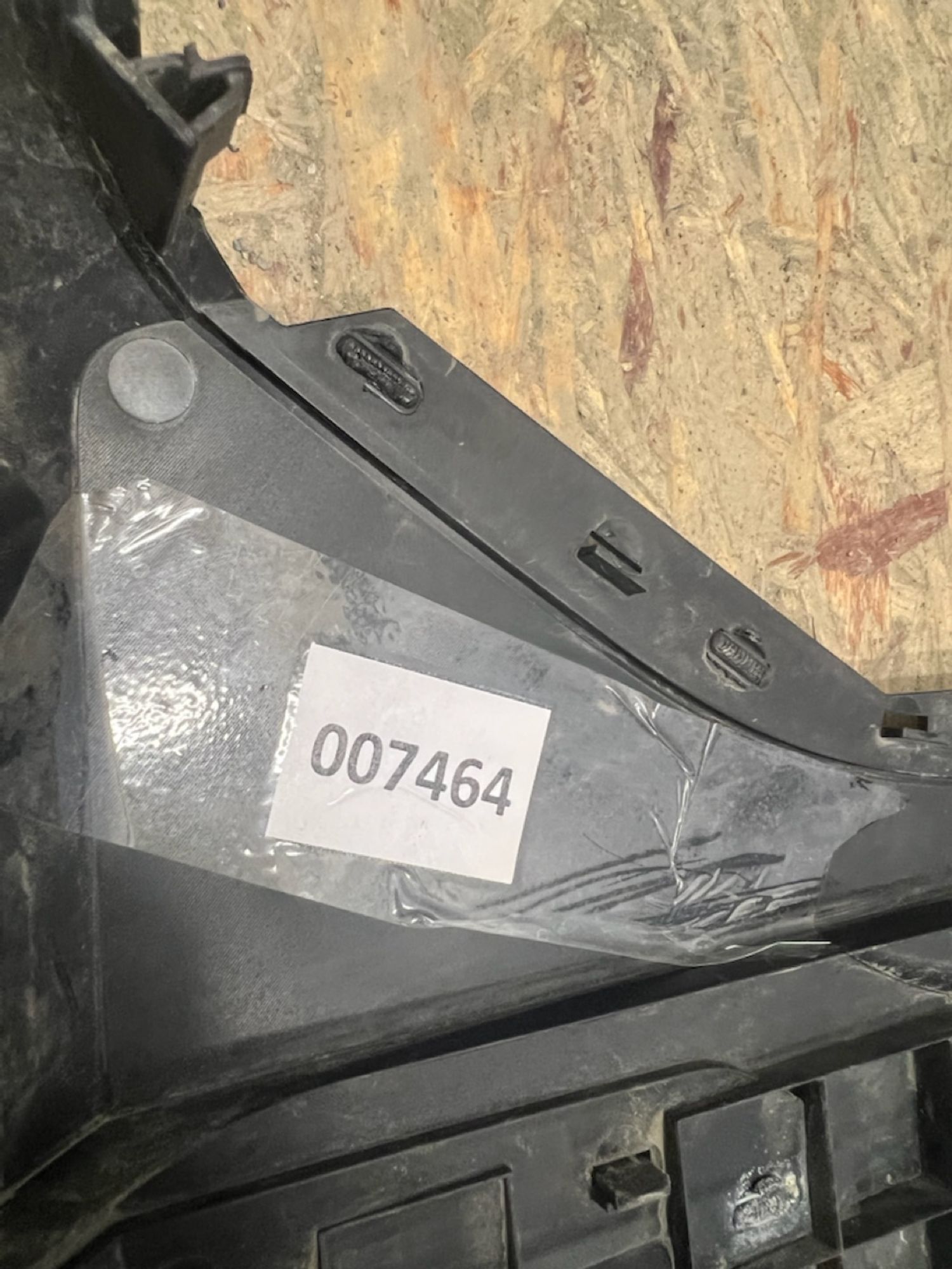 https://gcs.partsauto.market/rn-stockpro.appspot.com/thmbs/userImages/74b999aff9da8d5a09f9ff26dc196135/part/d2fa6708-5550-4d3e-ba7b-2dd637e4535c_1748971863792.jpg